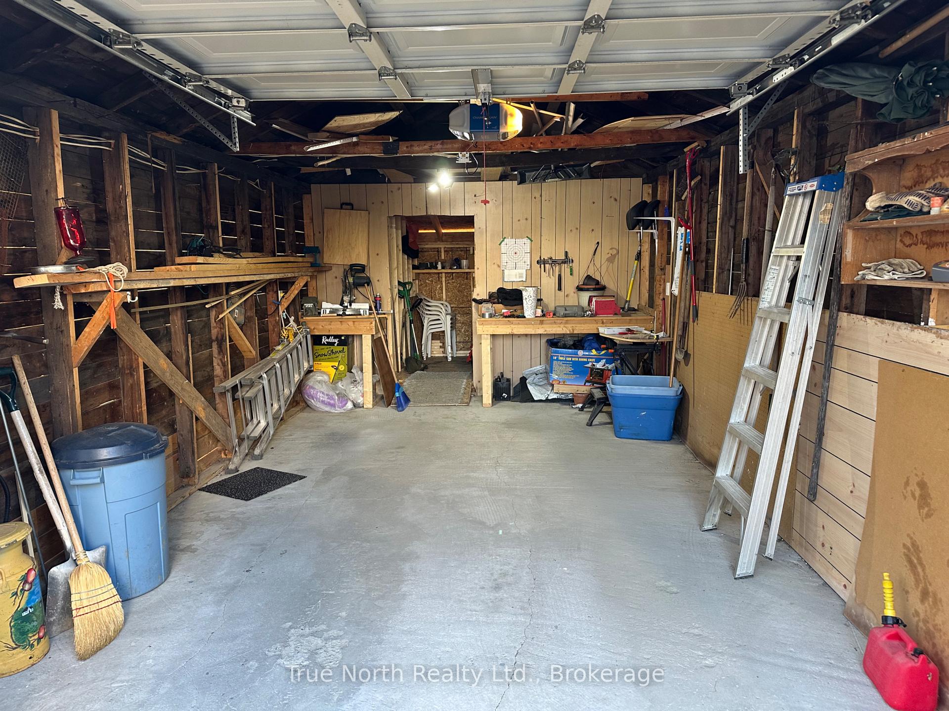 Photo 20 of 86 Devonshire Street, Kapuskasing — HOMEH
