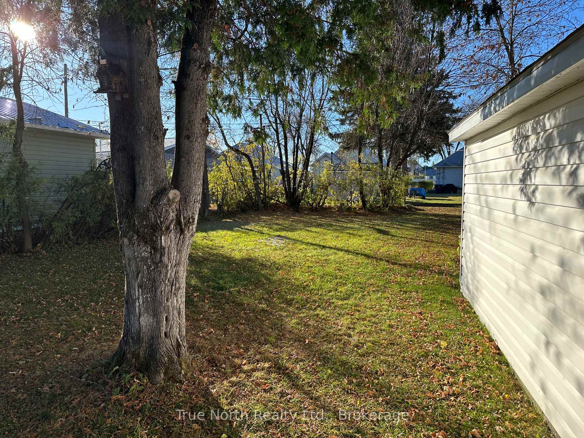 Photo 21 of 86 Devonshire Street, Kapuskasing — HOMEH