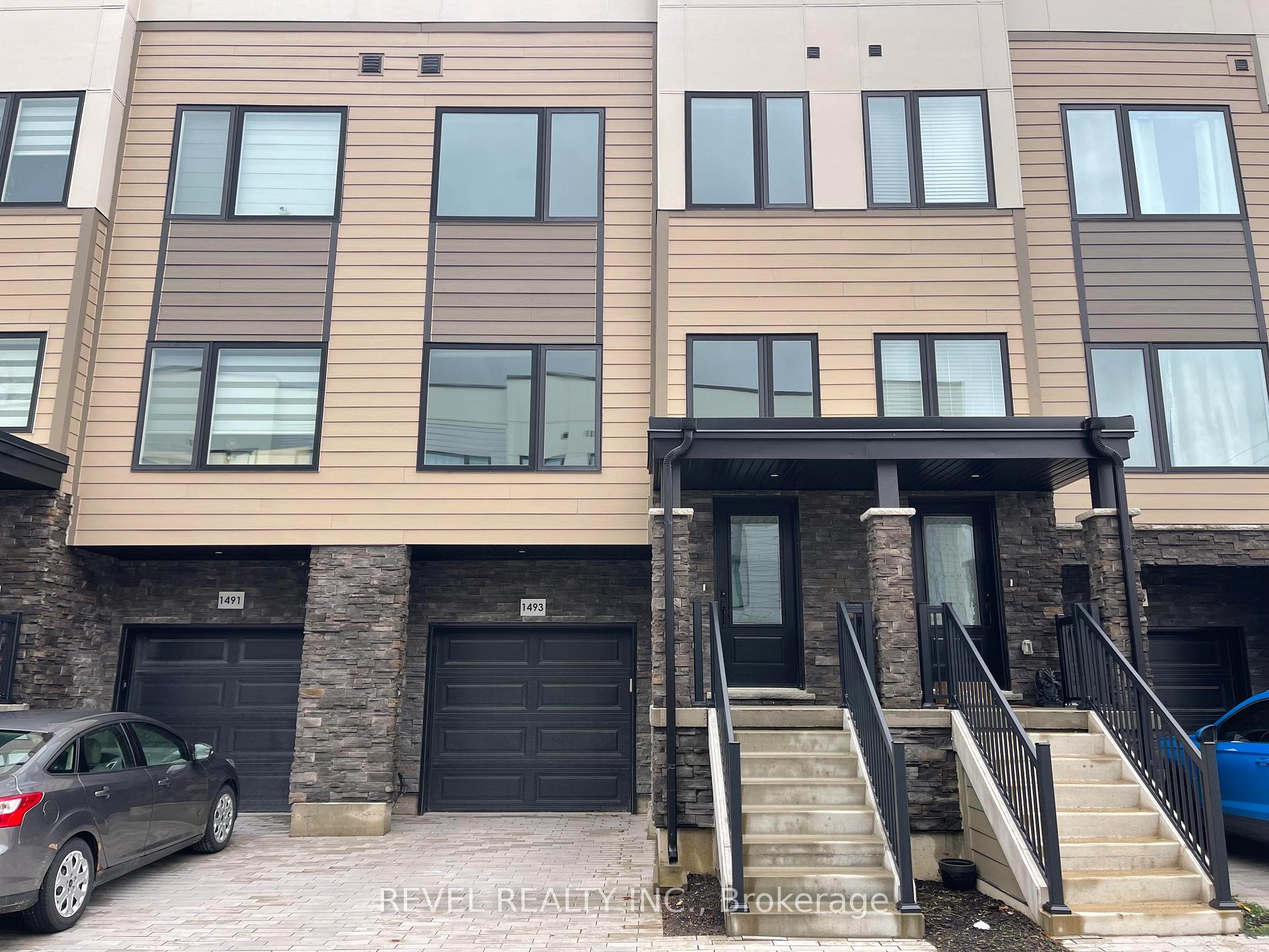 Photo 1 of 1493 Purchase Place, Innisfil, Lefroy — HOMEH