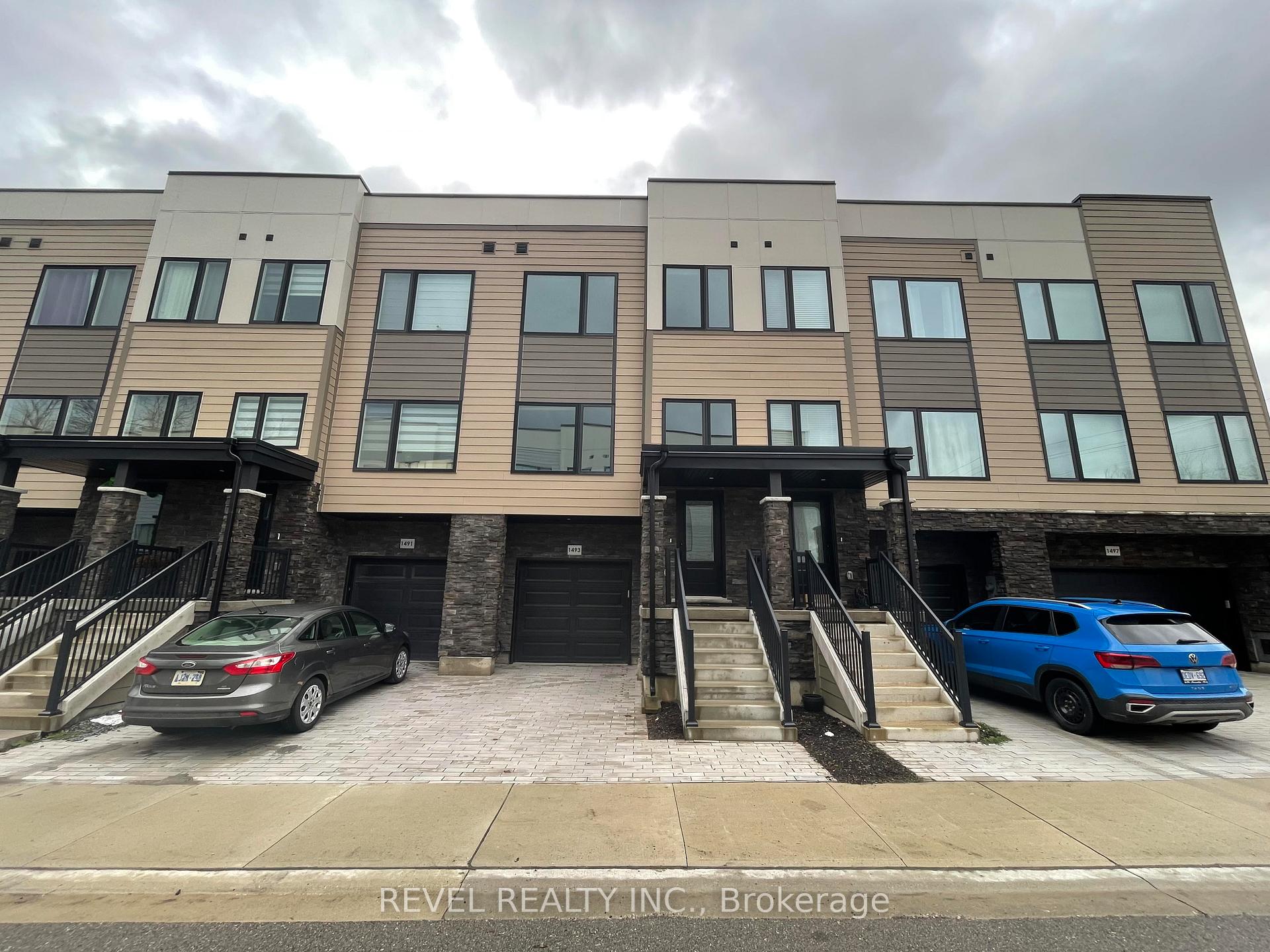 Photo 2 of 1493 Purchase Place, Innisfil, Lefroy — HOMEH