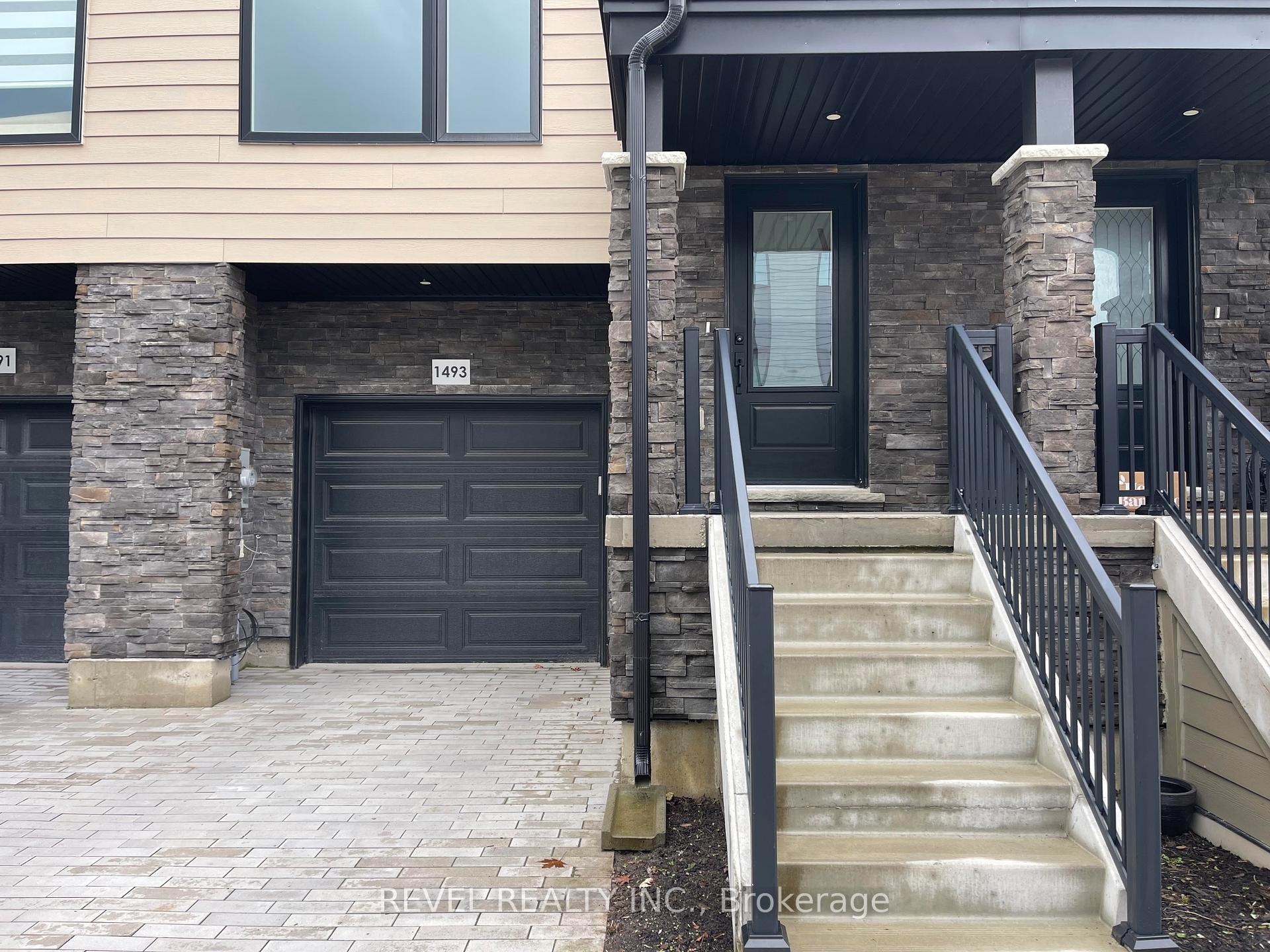 Photo 3 of 1493 Purchase Place, Innisfil, Lefroy — HOMEH