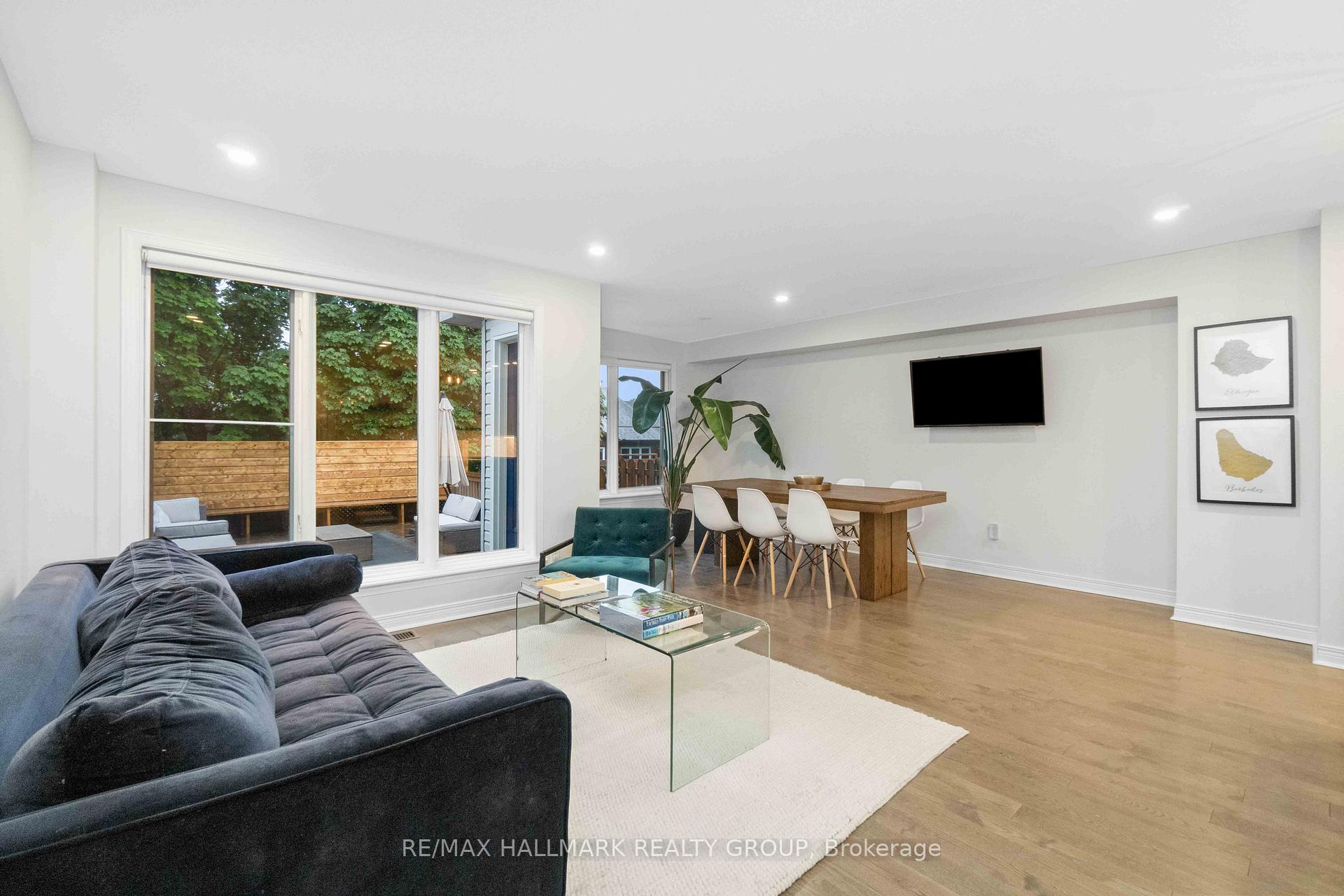 Photo 7 of 41 Kimberwick Crescent, Ottawa, Quinterra — HOMEH