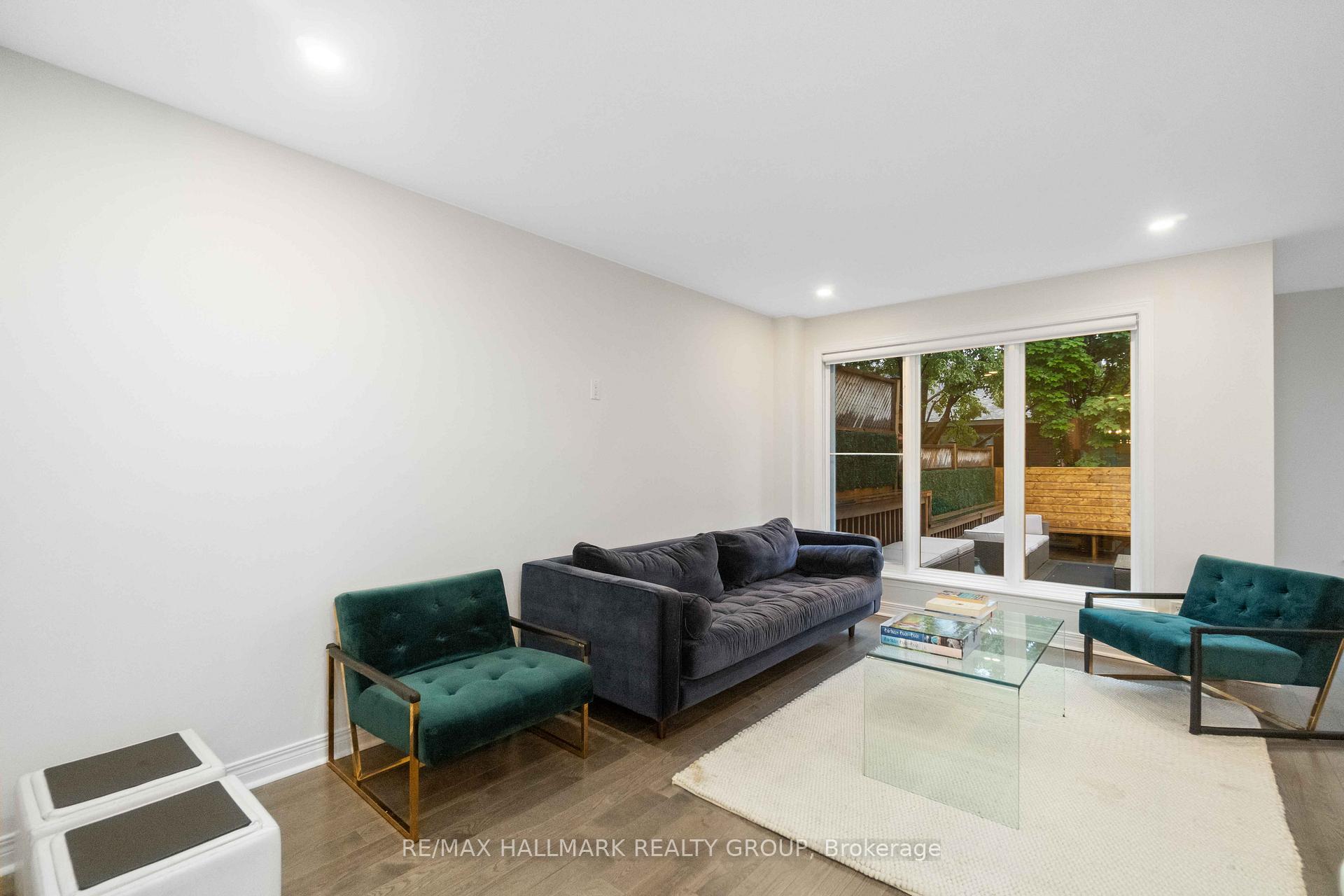 Photo 8 of 41 Kimberwick Crescent, Ottawa, Quinterra — HOMEH