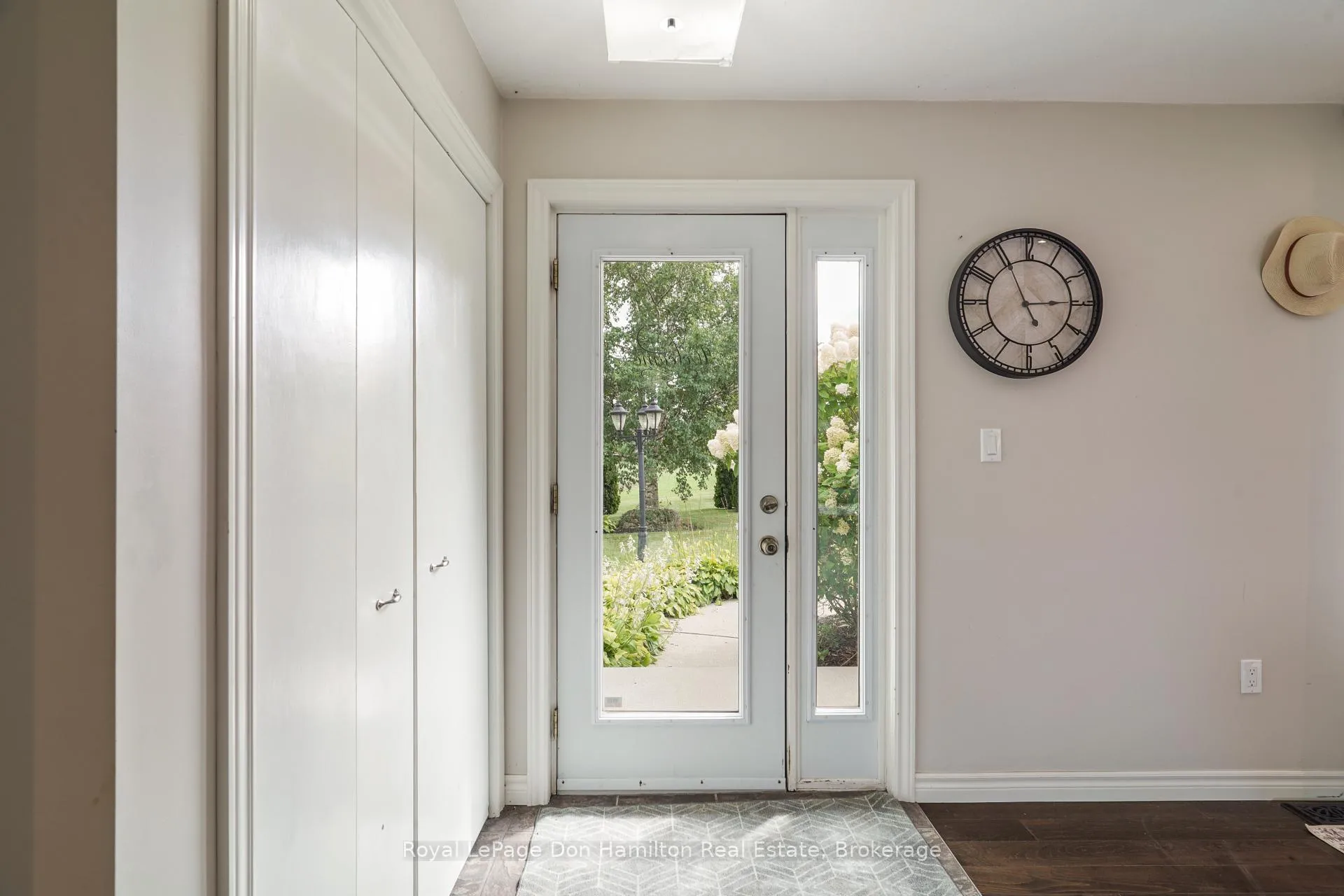 Photo 5 of 1009 Queen Street, Howick — HOMEH