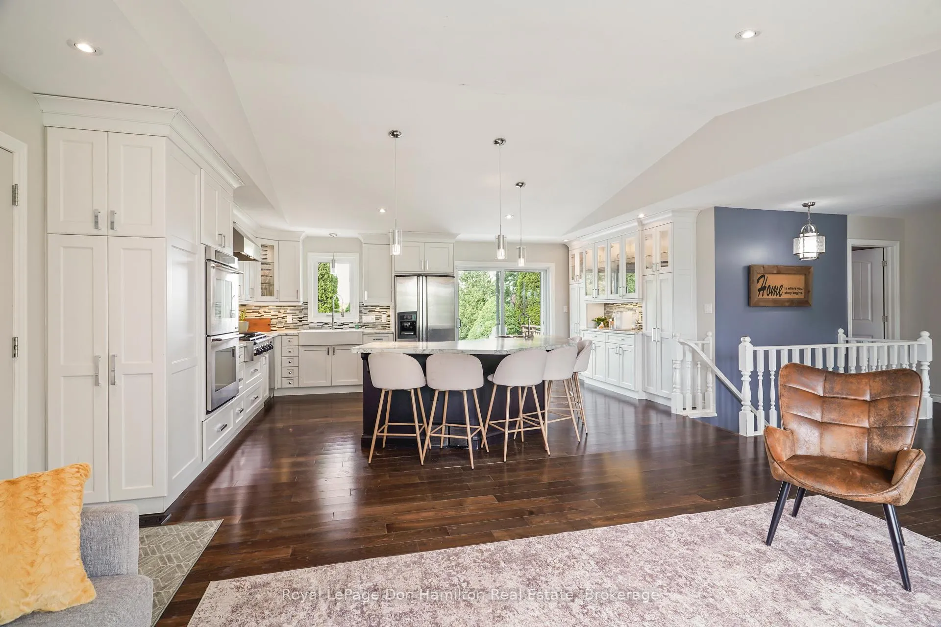 Photo 9 of 1009 Queen Street, Howick — HOMEH