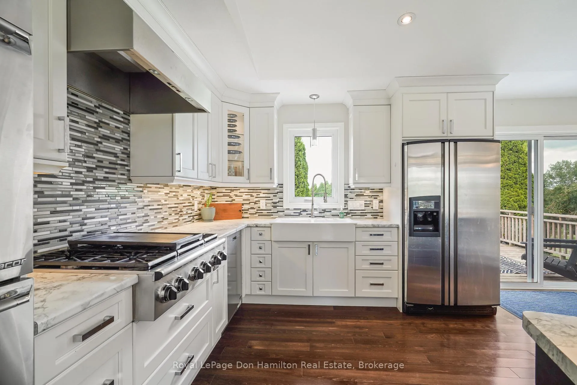 Photo 13 of 1009 Queen Street, Howick — HOMEH
