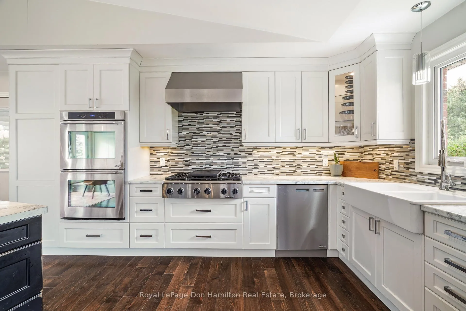 Photo 14 of 1009 Queen Street, Howick — HOMEH