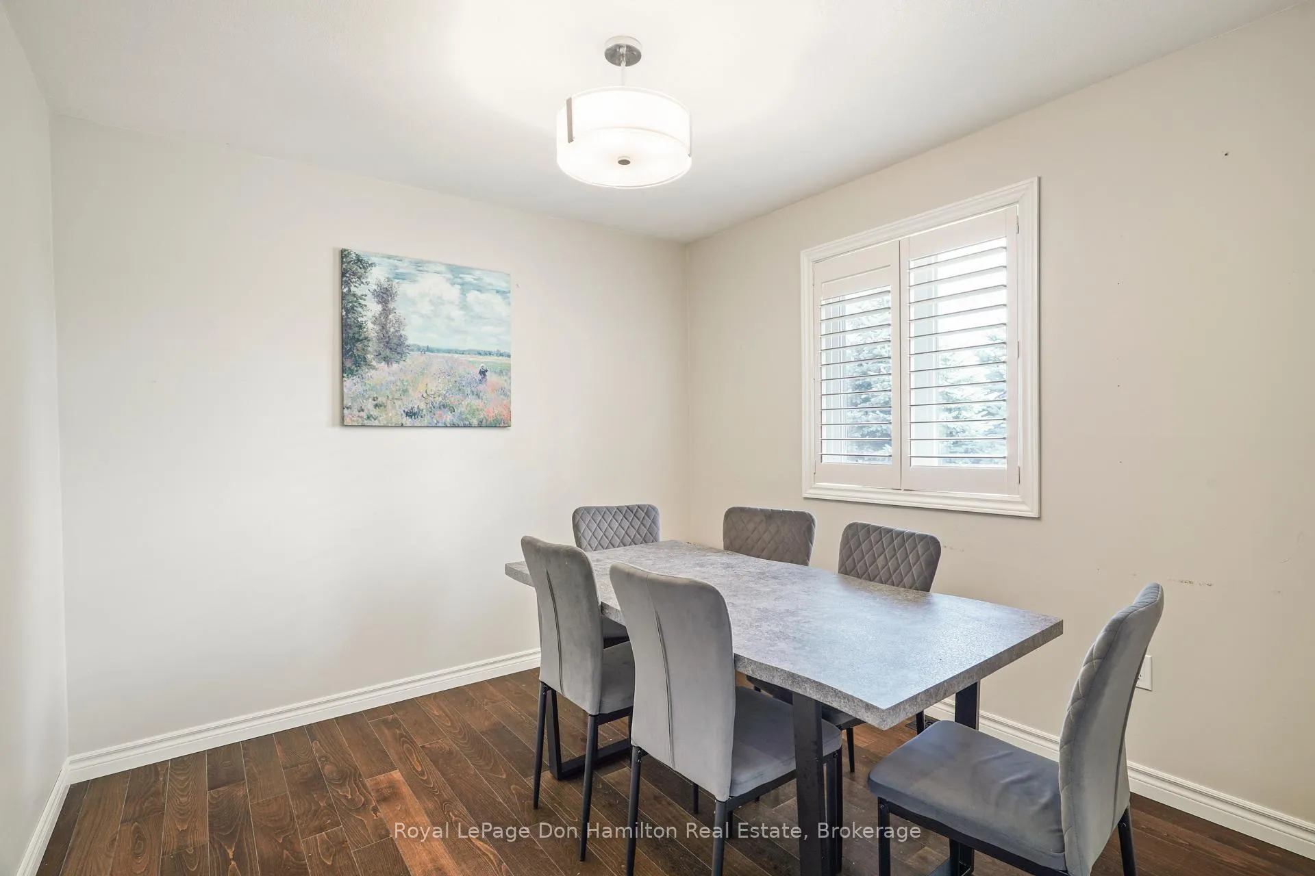 Photo 18 of 1009 Queen Street, Howick — HOMEH