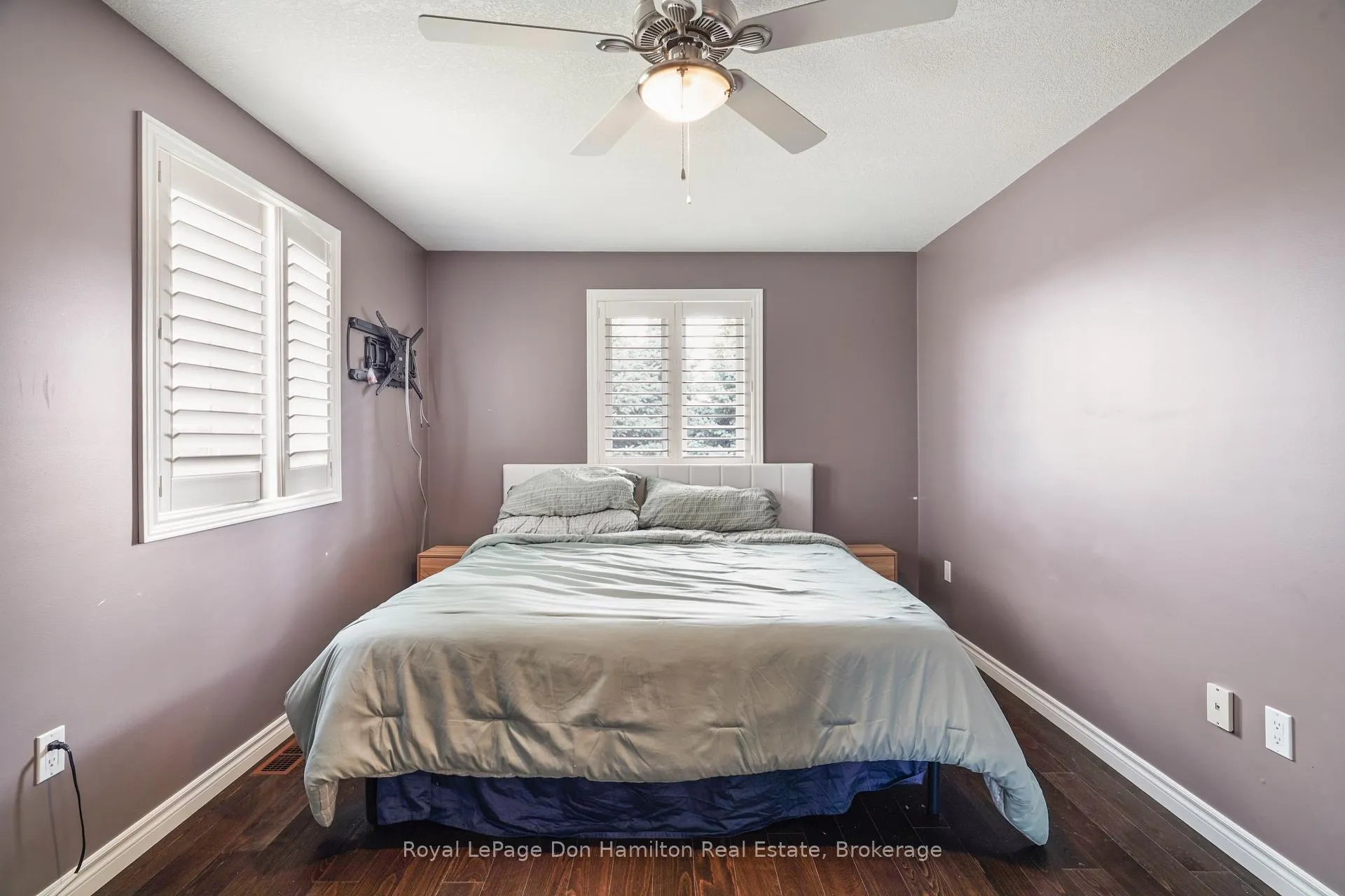 Photo 19 of 1009 Queen Street, Howick — HOMEH