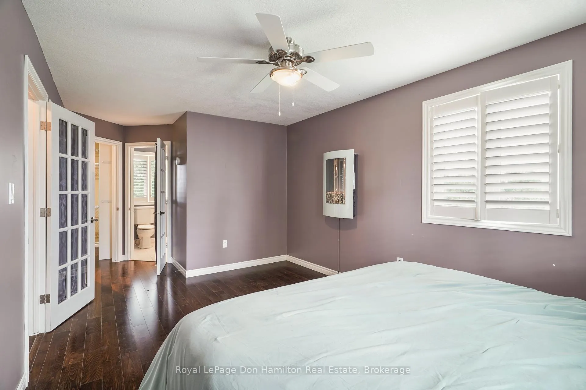 Photo 20 of 1009 Queen Street, Howick — HOMEH