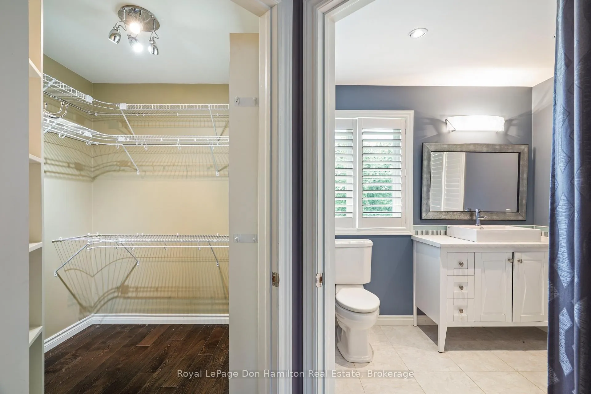 Photo 21 of 1009 Queen Street, Howick — HOMEH