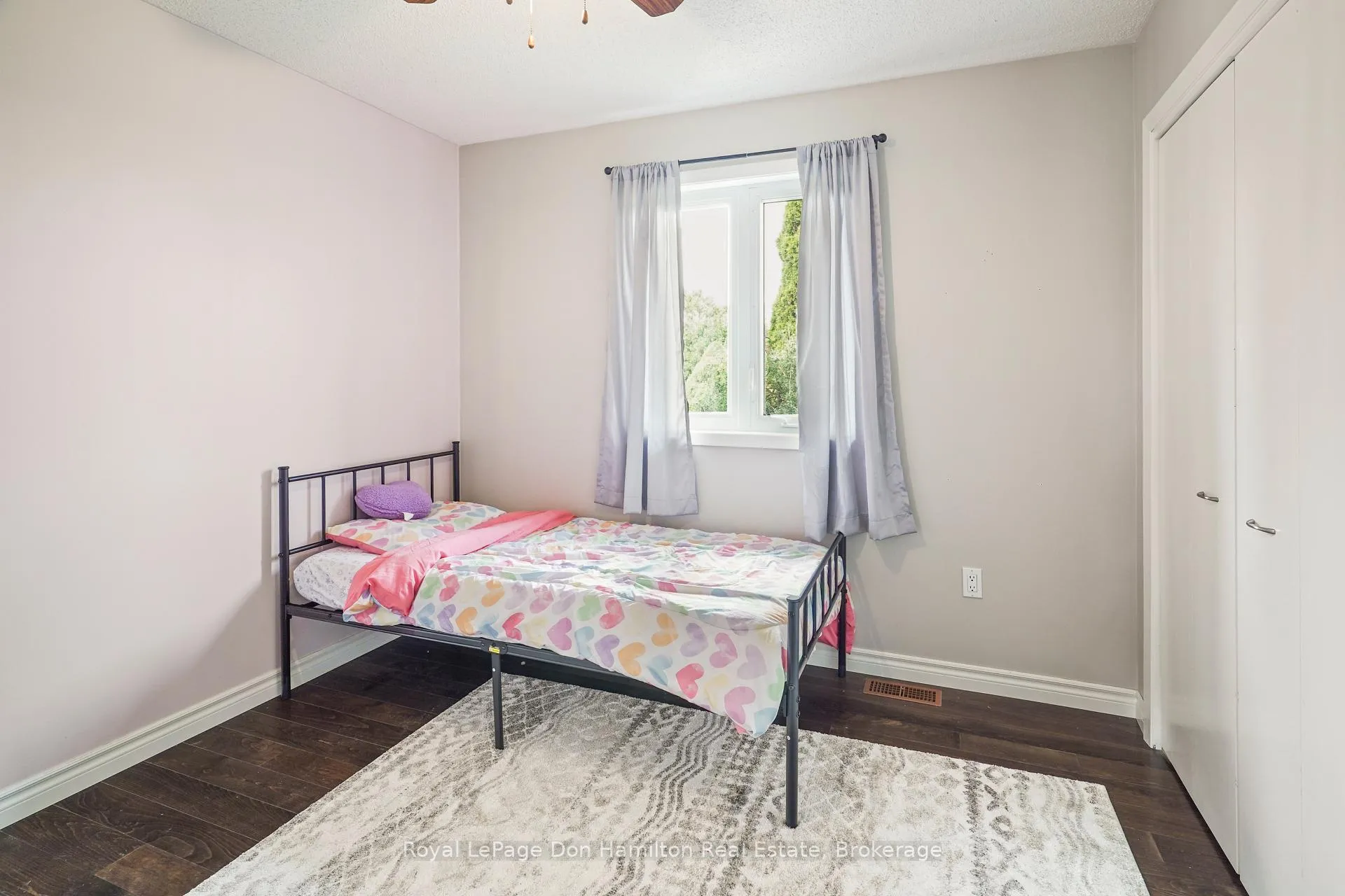 Photo 23 of 1009 Queen Street, Howick — HOMEH