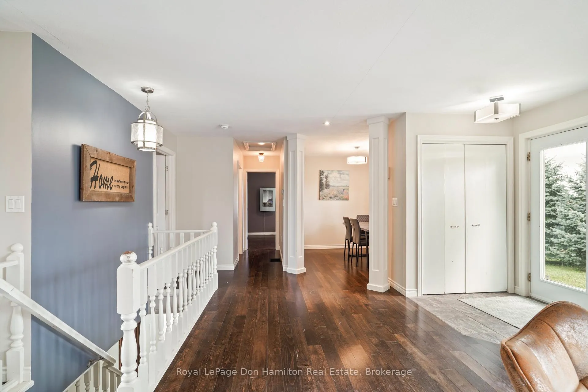 Photo 25 of 1009 Queen Street, Howick — HOMEH