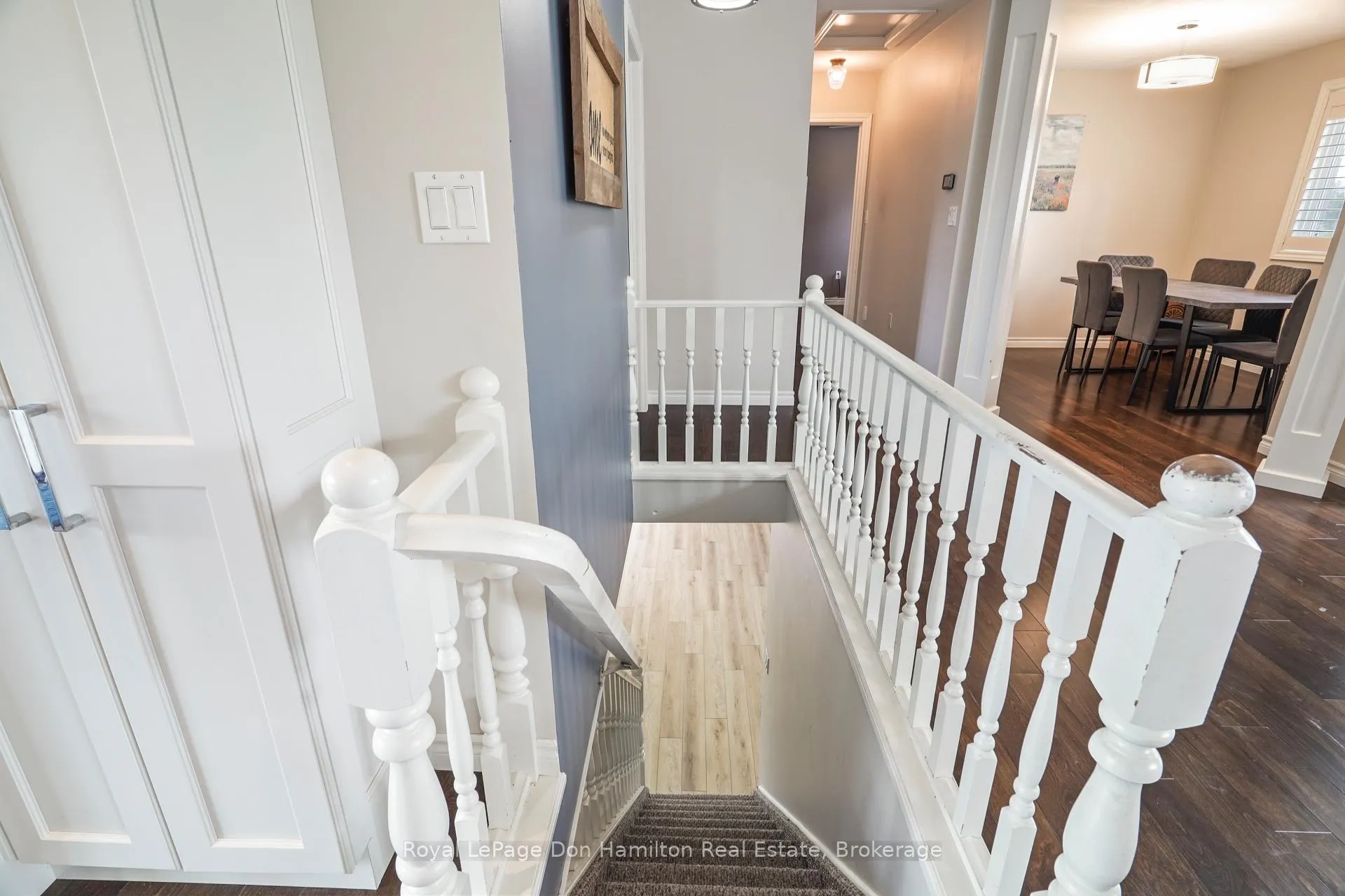 Photo 26 of 1009 Queen Street, Howick — HOMEH
