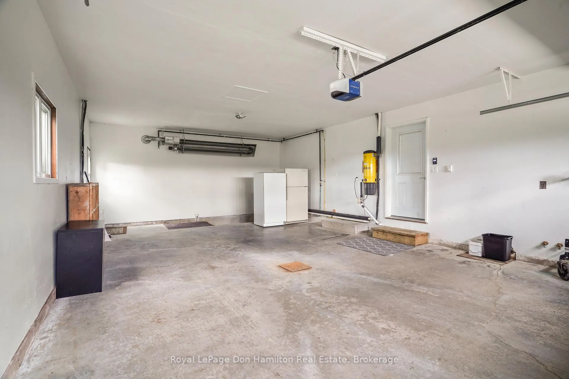 Photo 34 of 1009 Queen Street, Howick — HOMEH
