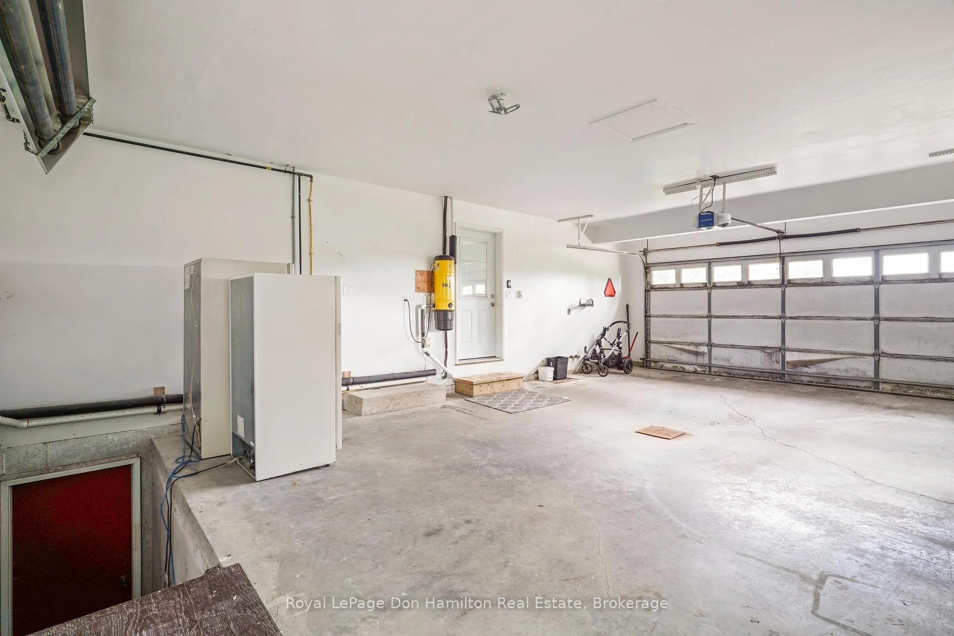 Photo 35 of 1009 Queen Street, Howick — HOMEH