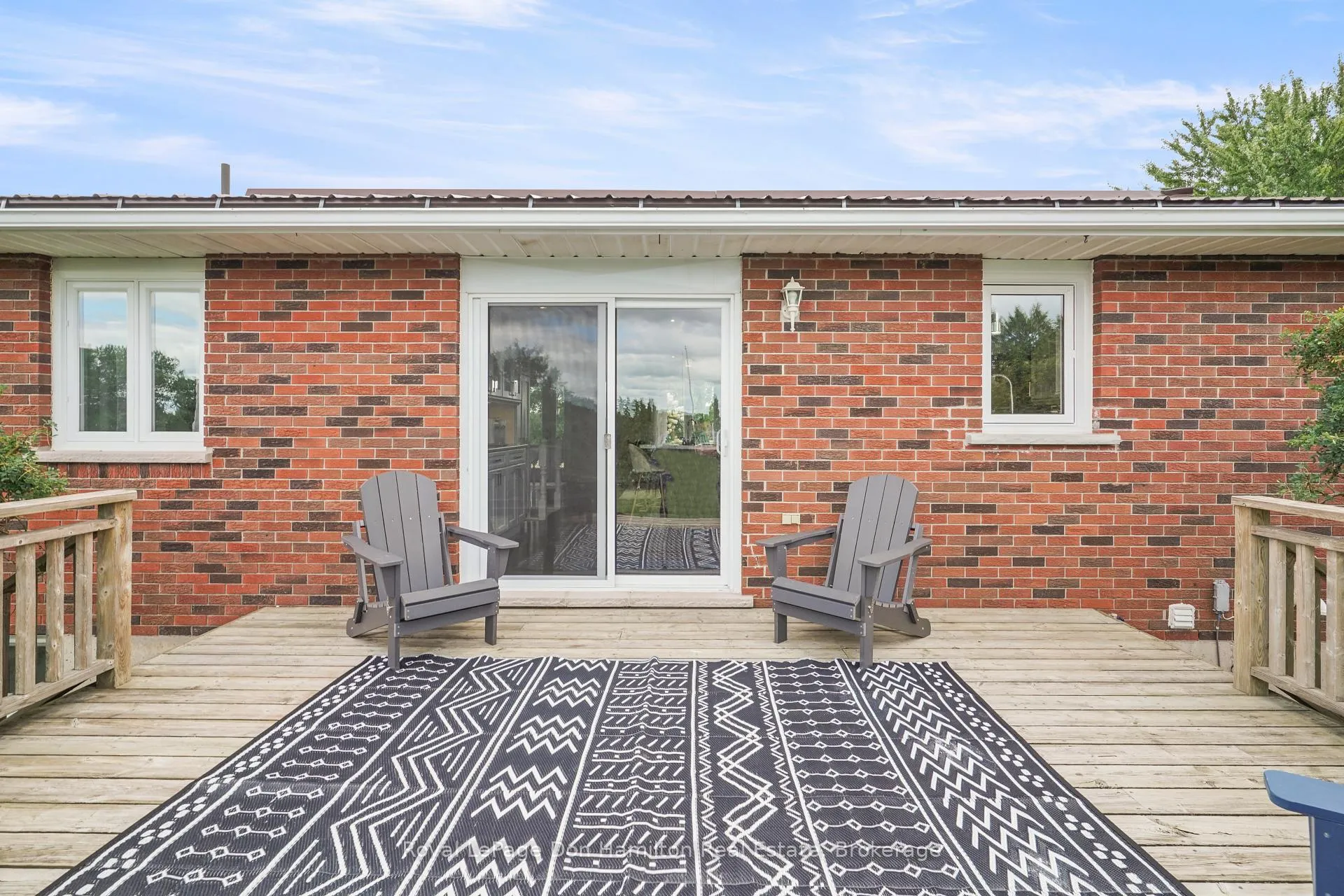 Photo 36 of 1009 Queen Street, Howick — HOMEH