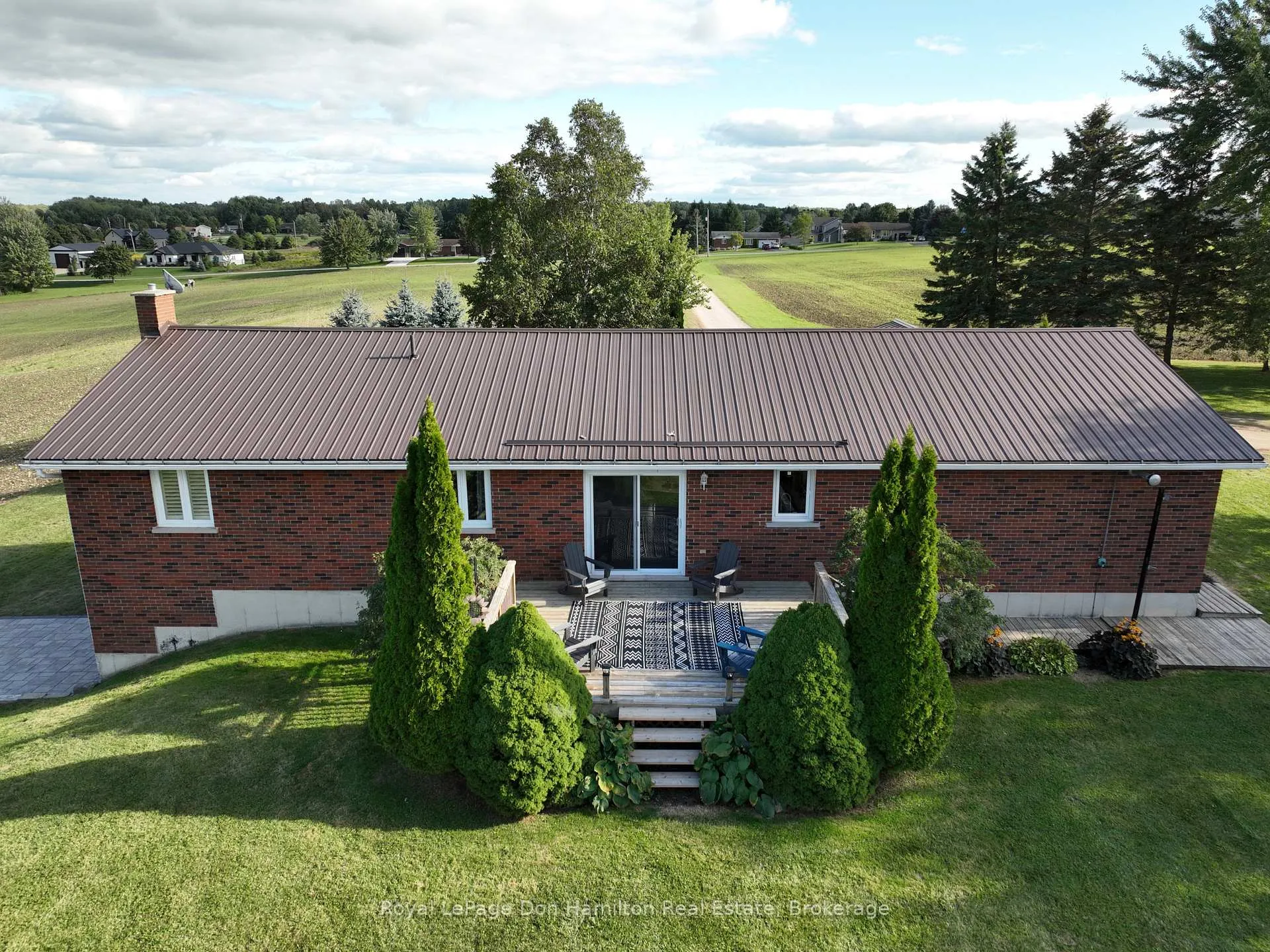 Photo 38 of 1009 Queen Street, Howick — HOMEH