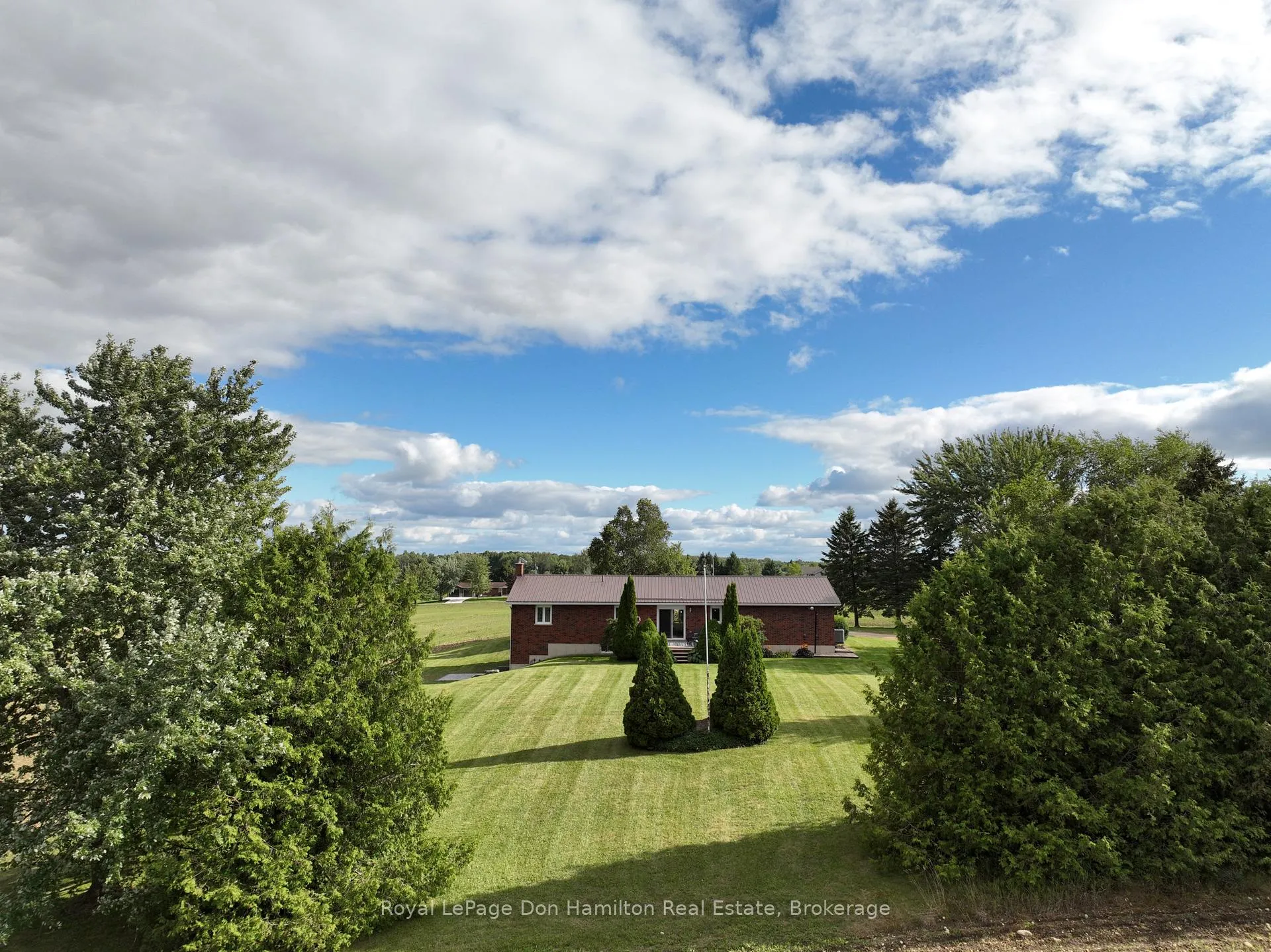 Photo 40 of 1009 Queen Street, Howick — HOMEH