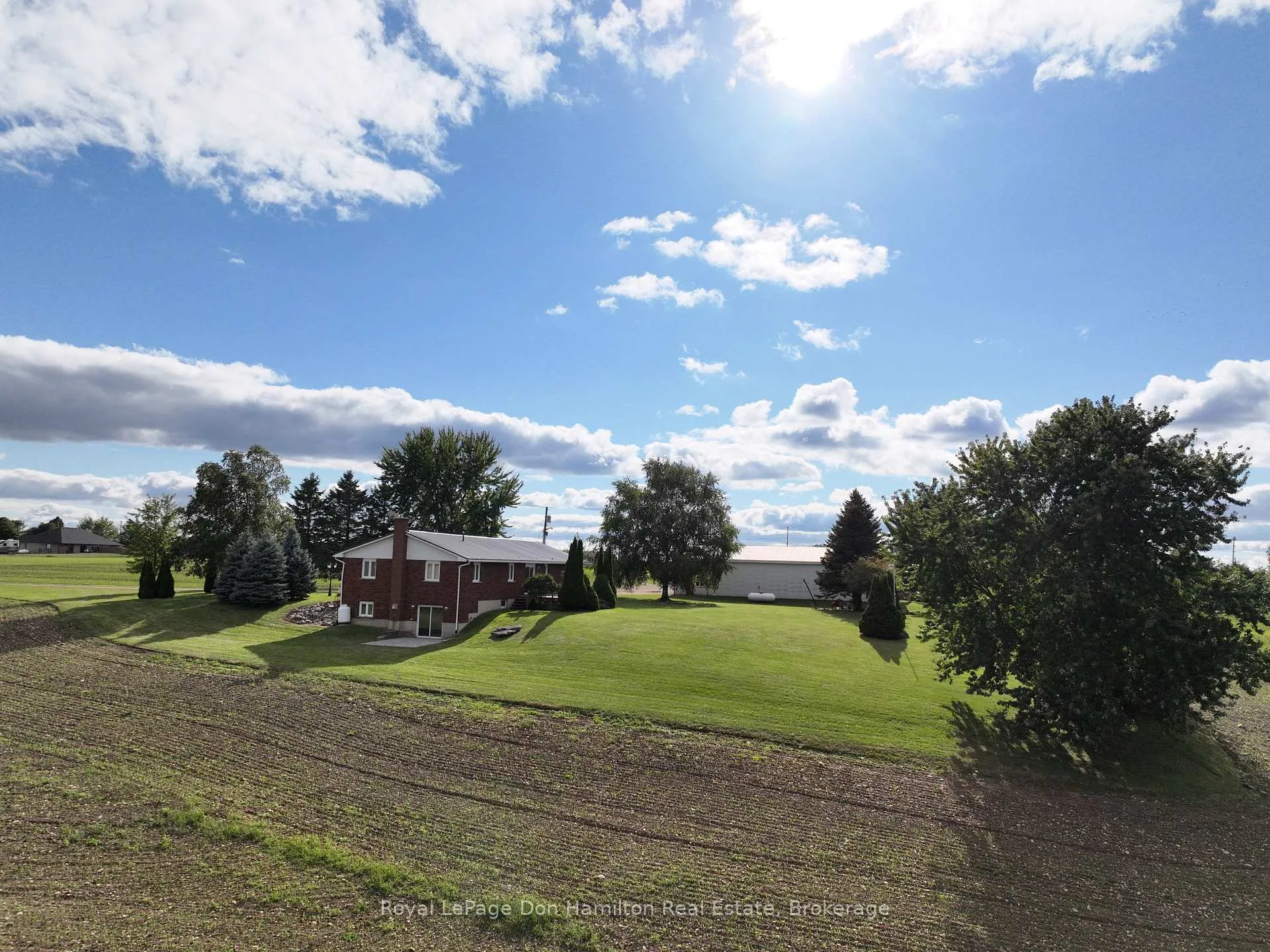Photo 41 of 1009 Queen Street, Howick — HOMEH
