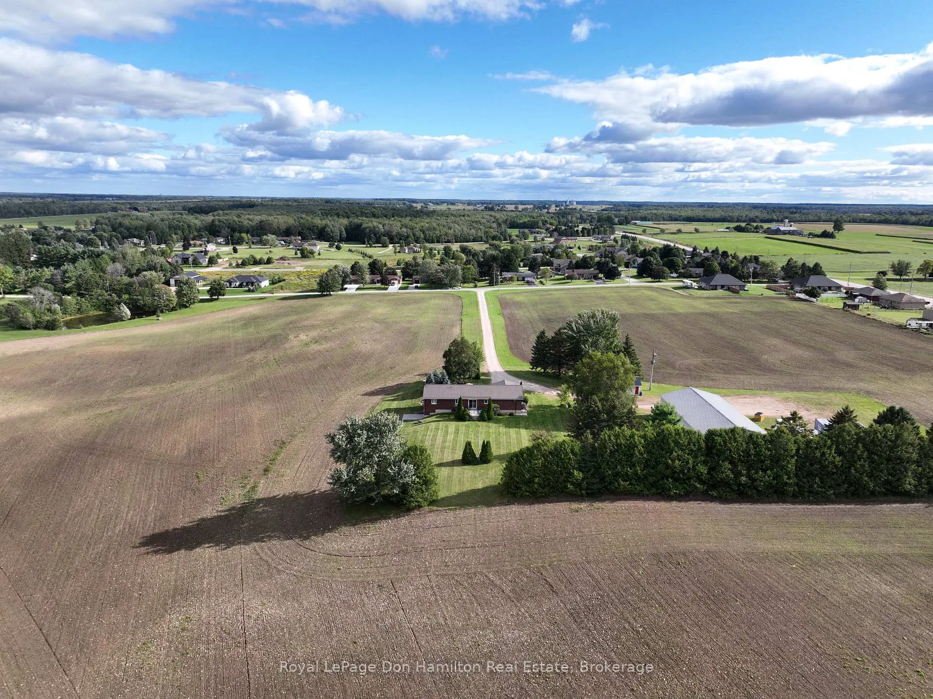 Photo 43 of 1009 Queen Street, Howick — HOMEH