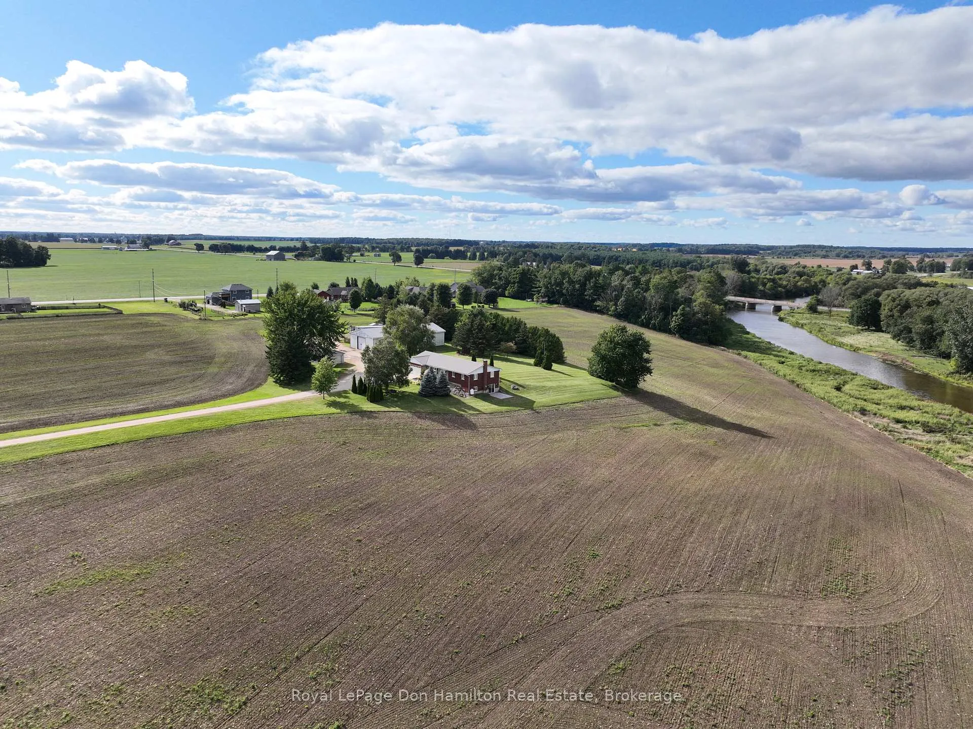 Photo 44 of 1009 Queen Street, Howick — HOMEH