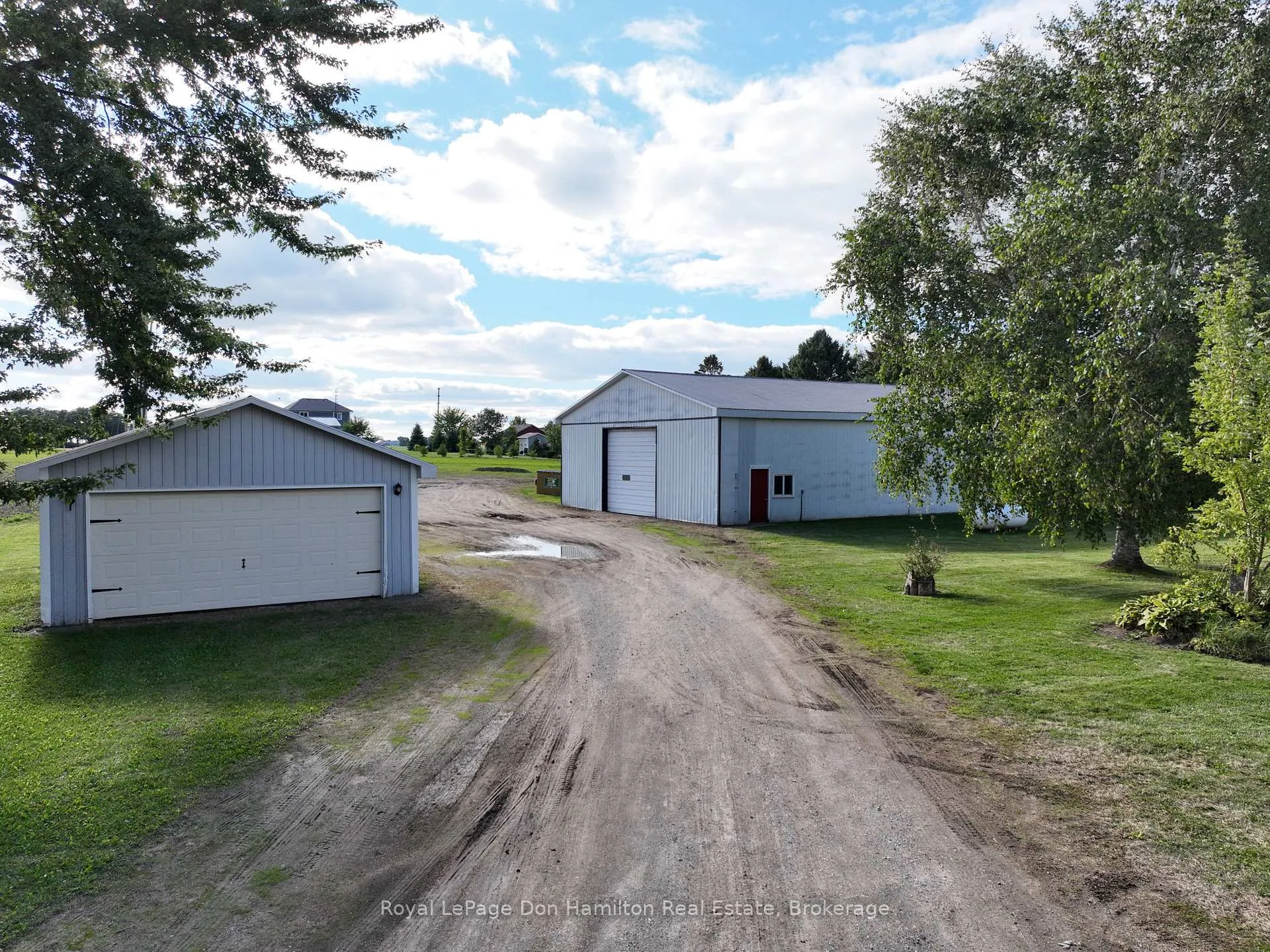Photo 45 of 1009 Queen Street, Howick — HOMEH