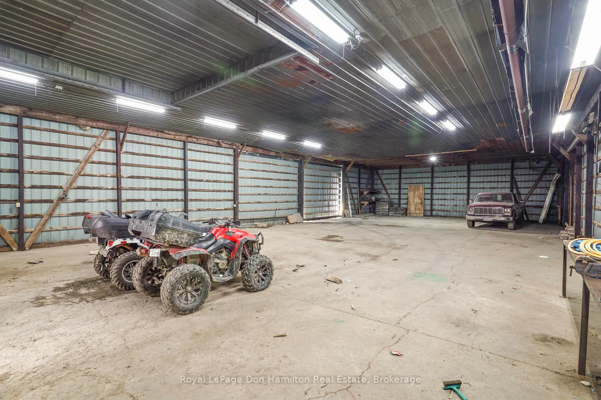 Photo 47 of 1009 Queen Street, Howick — HOMEH