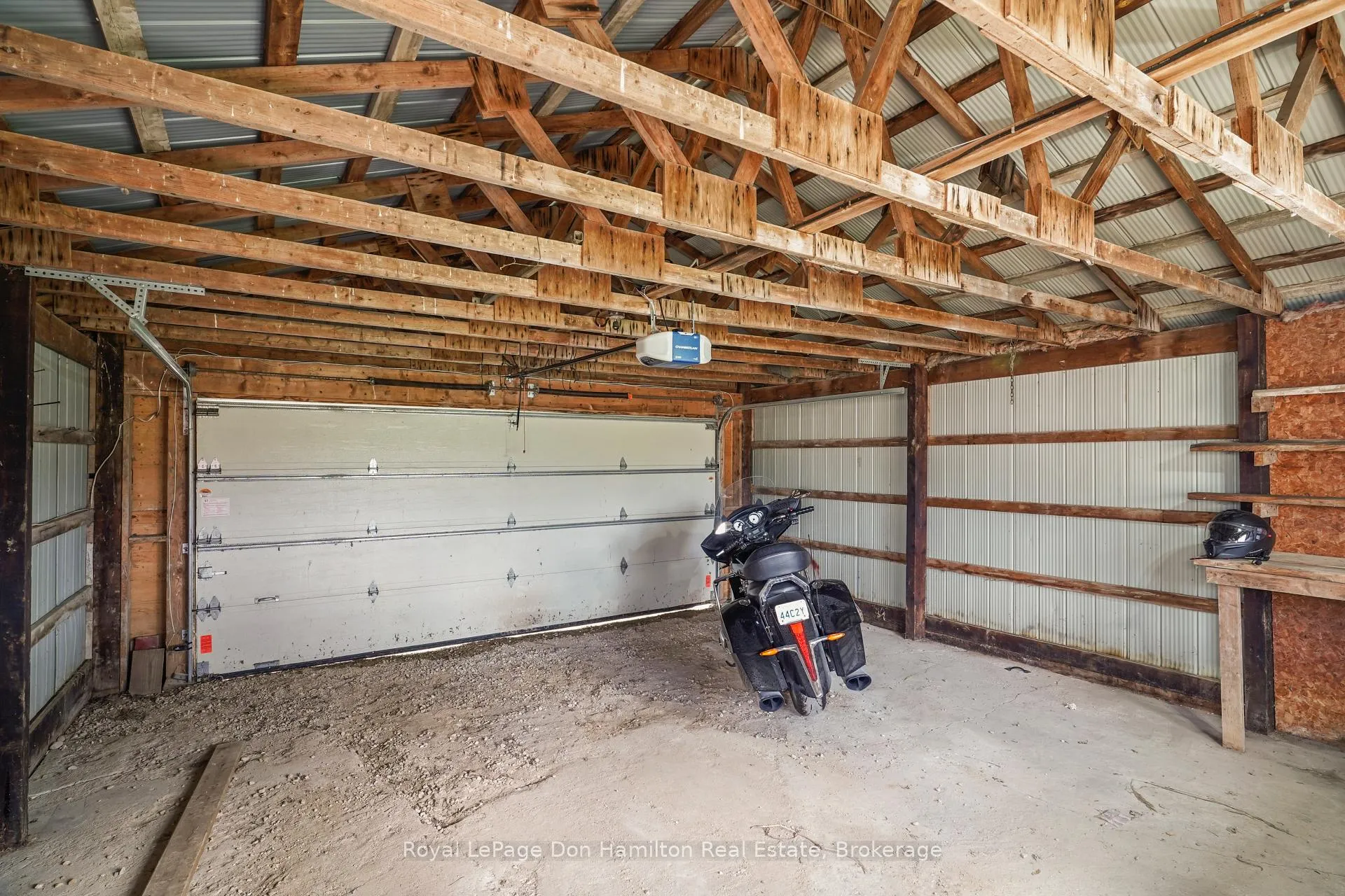 Photo 48 of 1009 Queen Street, Howick — HOMEH