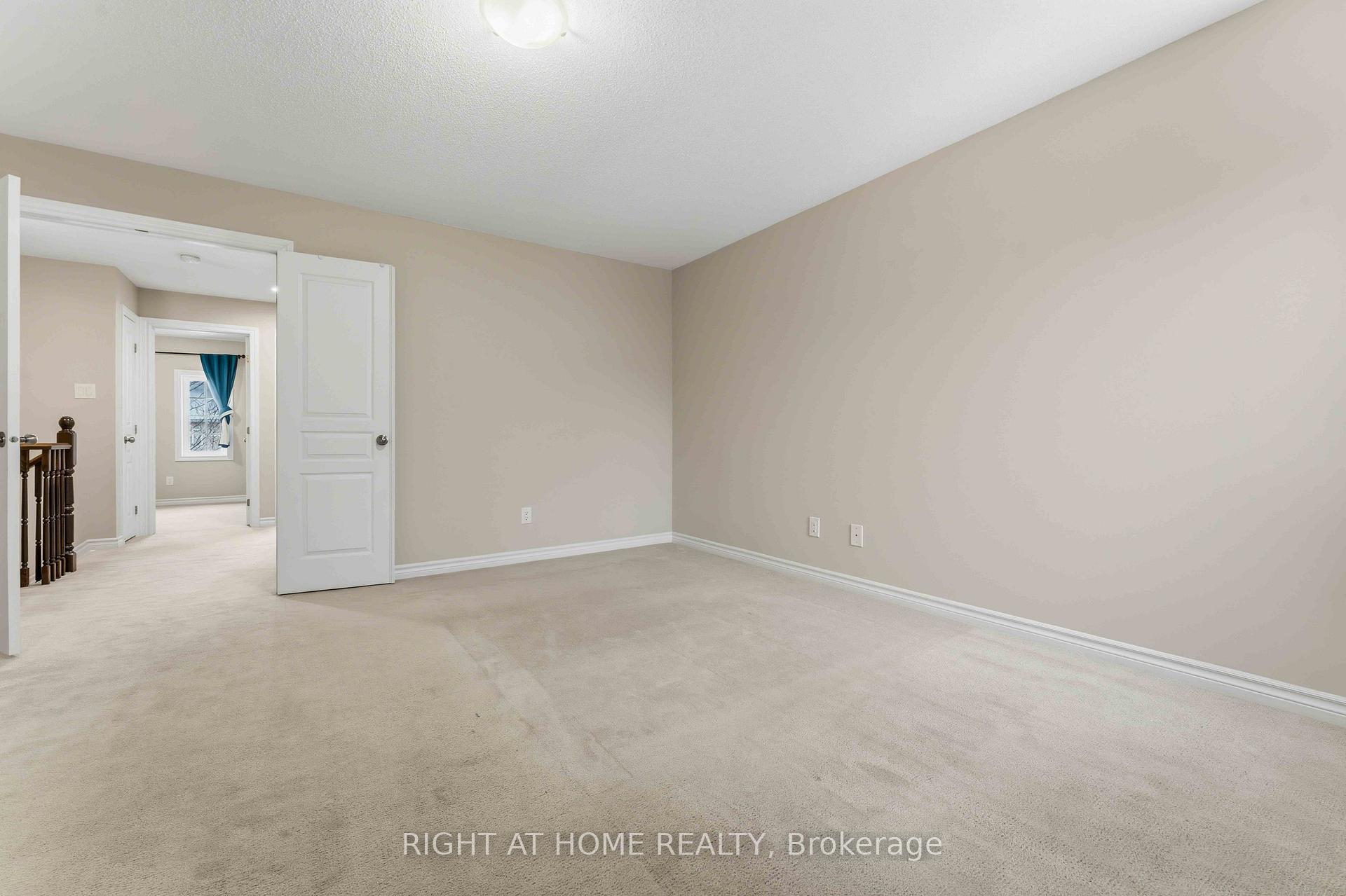 Photo 11 of 359 Kingbrook Drive, Ottawa, Kanata - Bridlewood — HOMEH