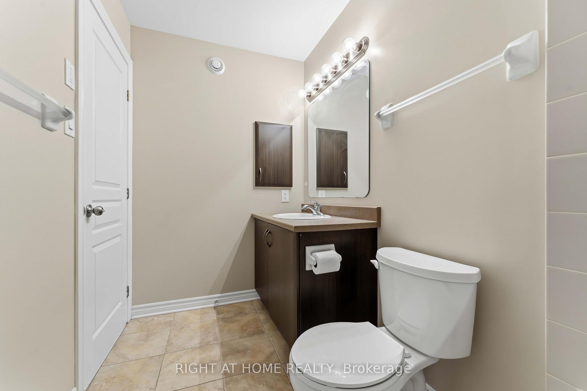 Photo 15 of 359 Kingbrook Drive, Ottawa, Kanata - Bridlewood — HOMEH