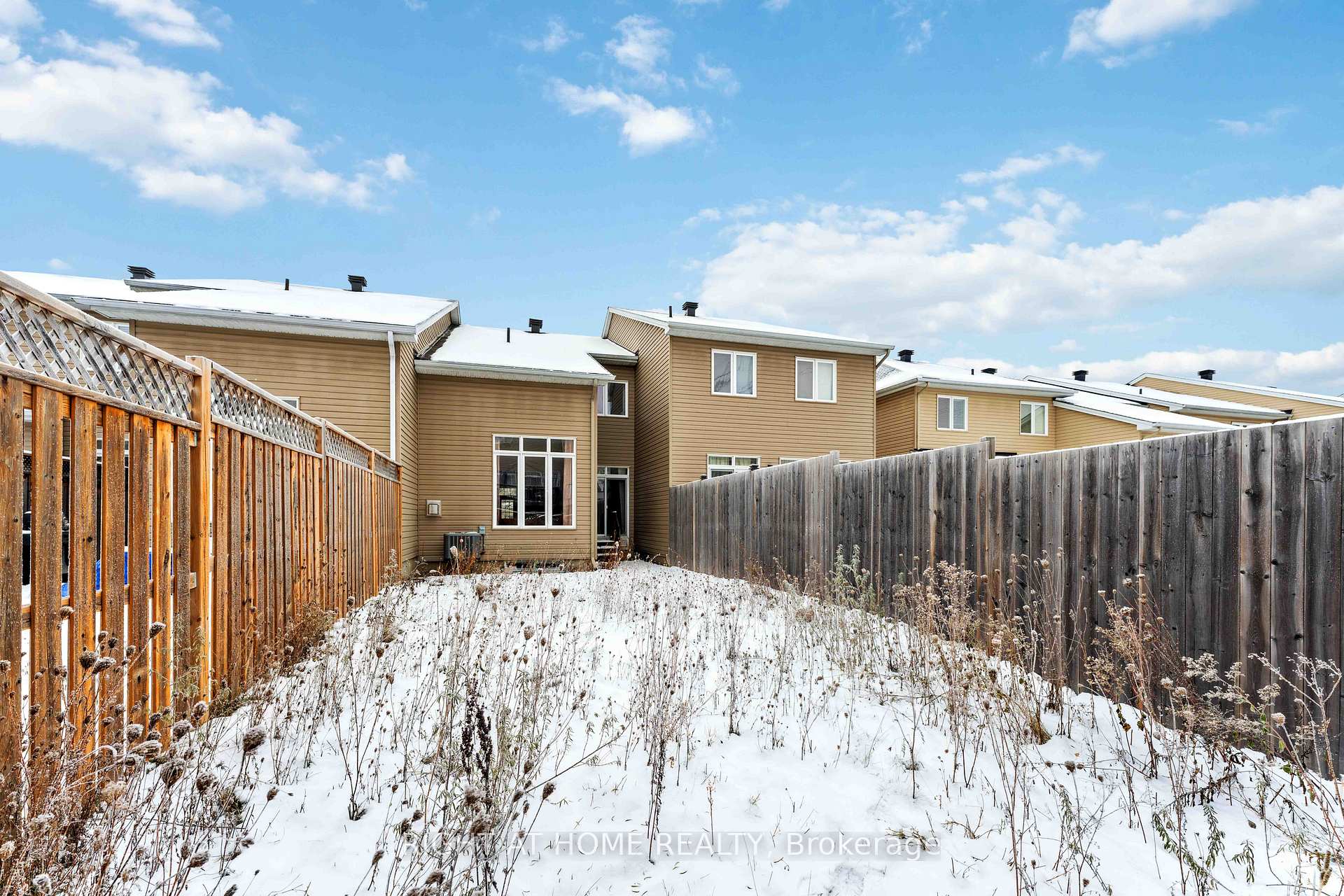 Photo 17 of 359 Kingbrook Drive, Ottawa, Kanata - Bridlewood — HOMEH