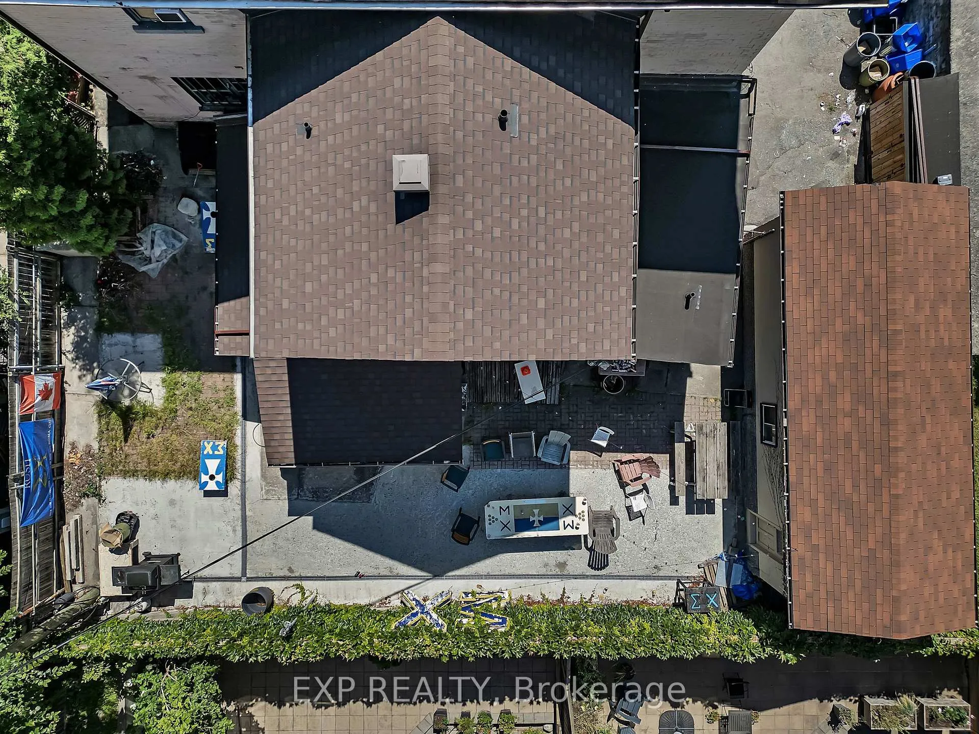 Photo 15 of 171 Daly Avenue, Ottawa, Sandy Hill — HOMEH