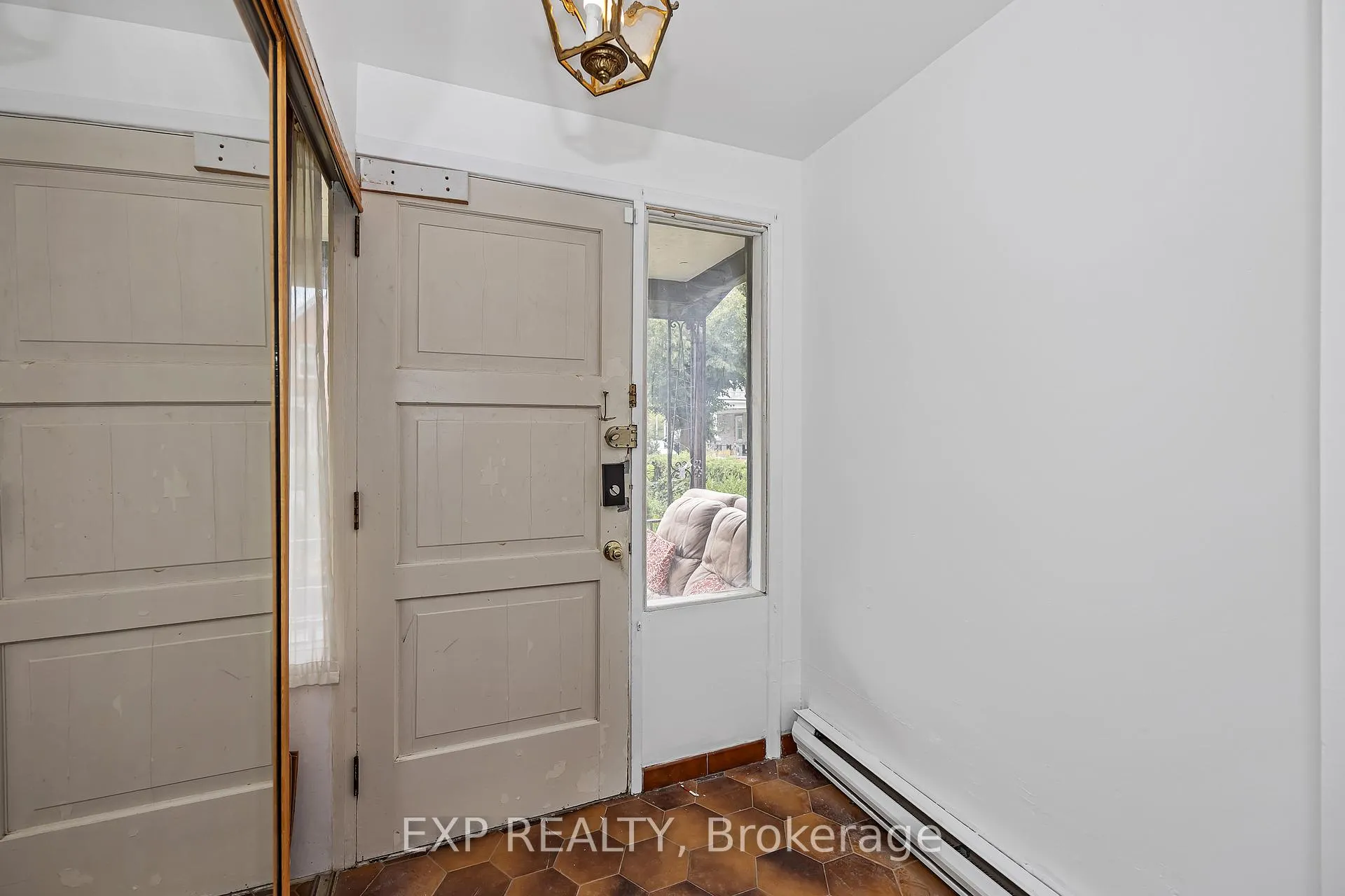Photo 18 of 171 Daly Avenue, Ottawa, Sandy Hill — HOMEH