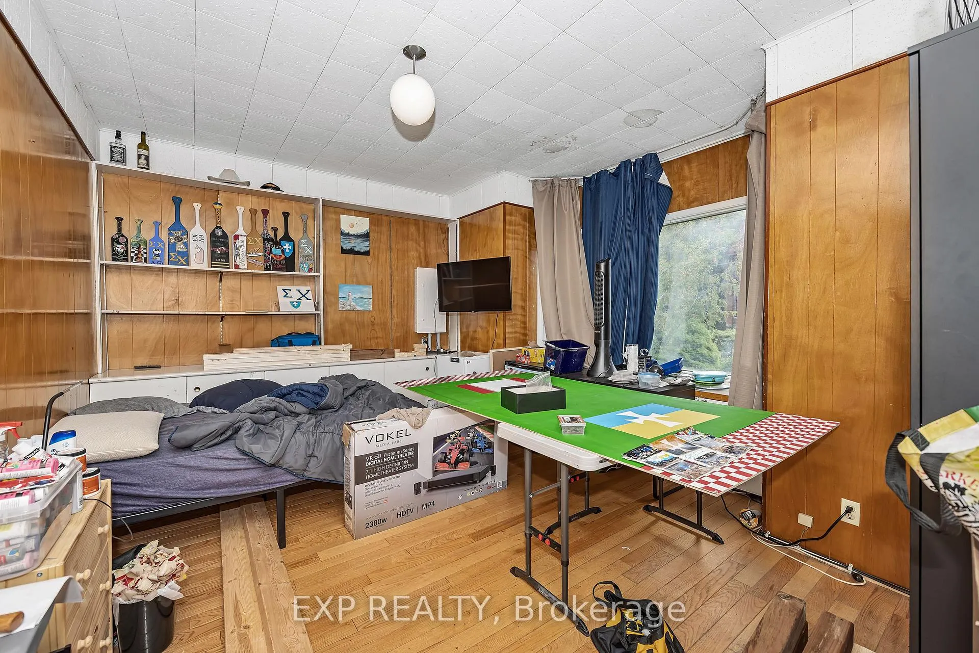 Photo 19 of 171 Daly Avenue, Ottawa, Sandy Hill — HOMEH
