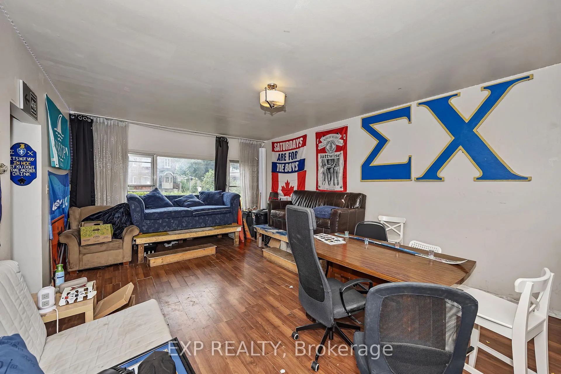 Photo 20 of 171 Daly Avenue, Ottawa, Sandy Hill — HOMEH