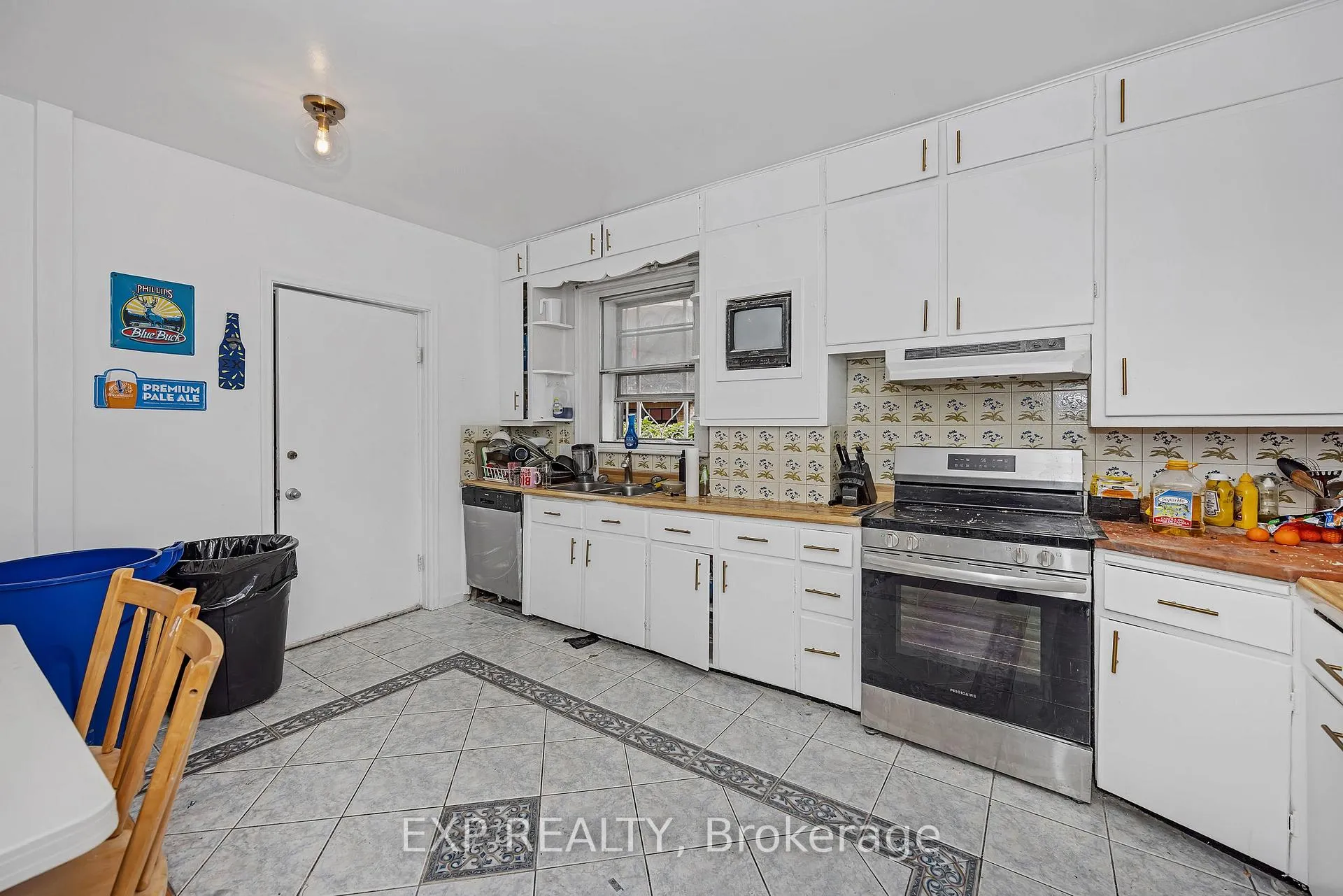 Photo 21 of 171 Daly Avenue, Ottawa, Sandy Hill — HOMEH
