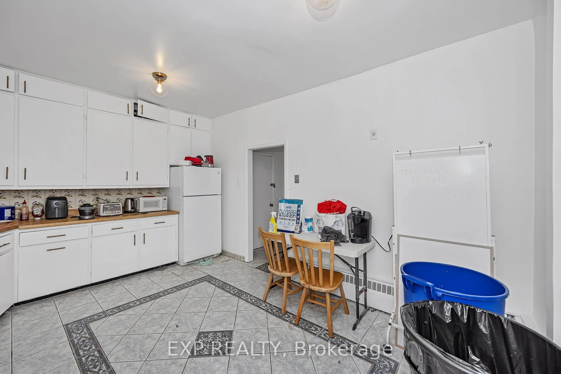 Photo 22 of 171 Daly Avenue, Ottawa, Sandy Hill — HOMEH