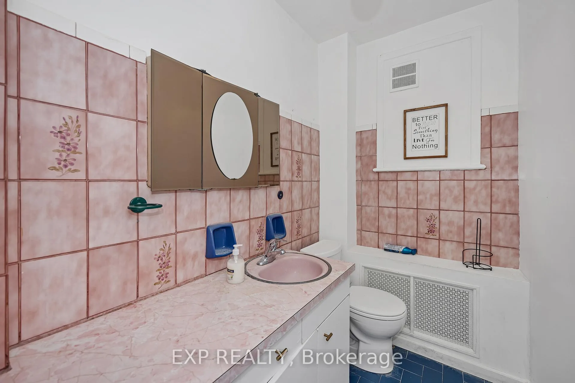 Photo 23 of 171 Daly Avenue, Ottawa, Sandy Hill — HOMEH