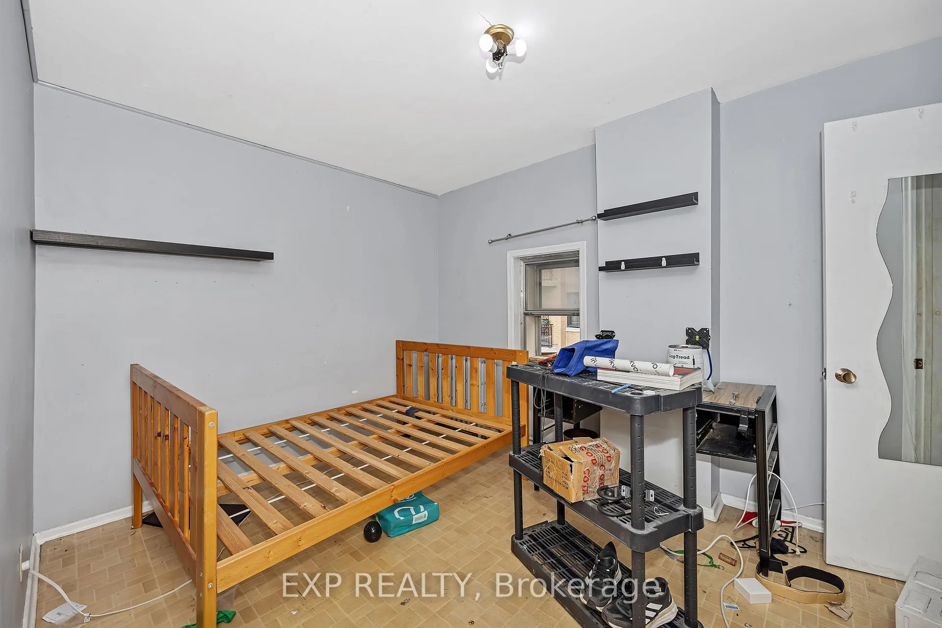 Photo 25 of 171 Daly Avenue, Ottawa, Sandy Hill — HOMEH