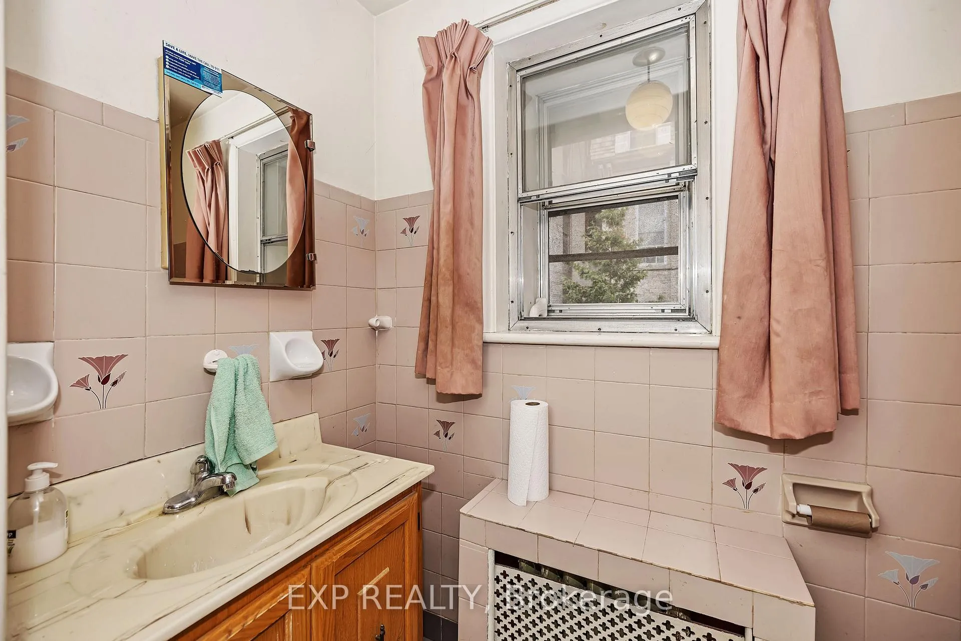 Photo 26 of 171 Daly Avenue, Ottawa, Sandy Hill — HOMEH