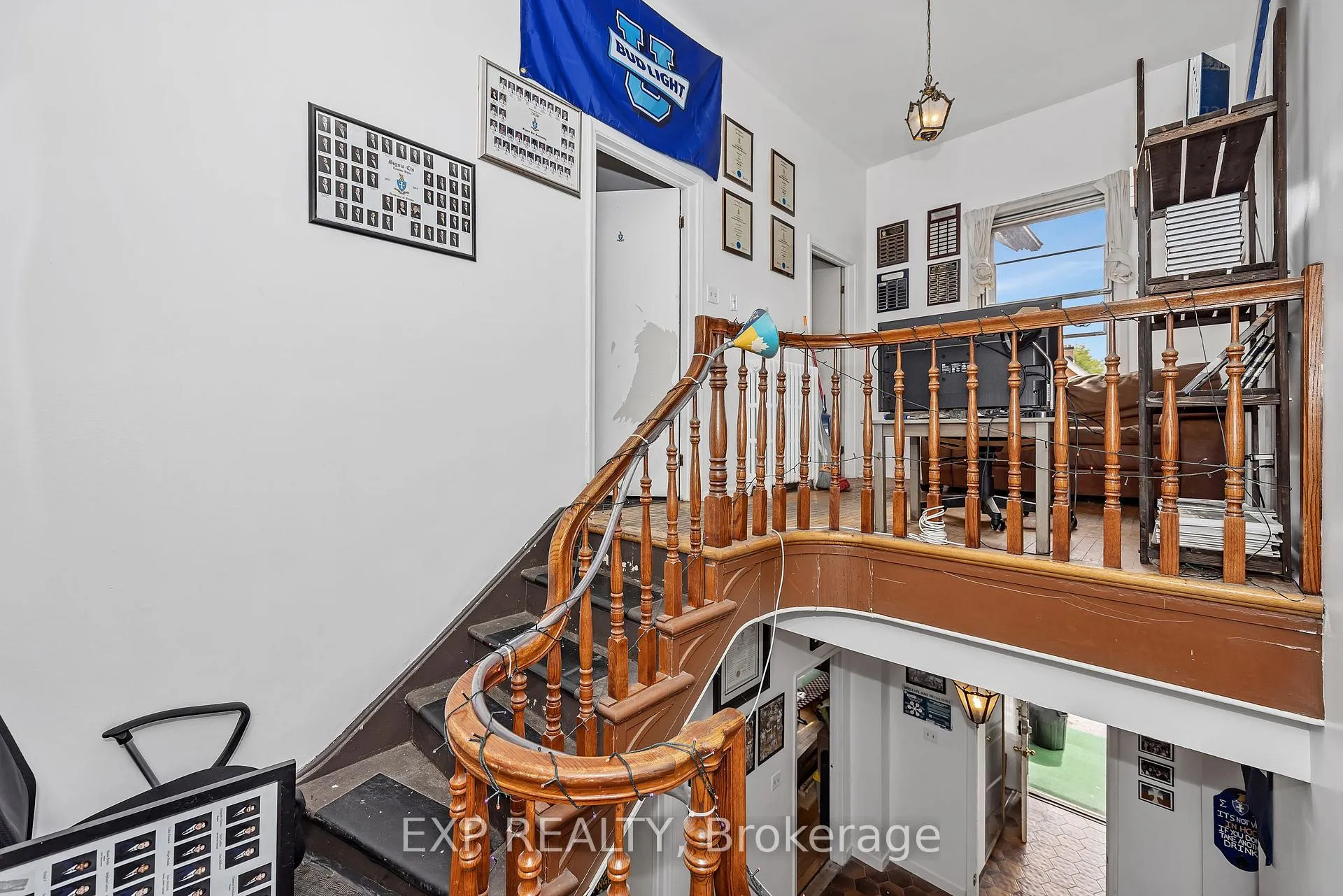 Photo 27 of 171 Daly Avenue, Ottawa, Sandy Hill — HOMEH