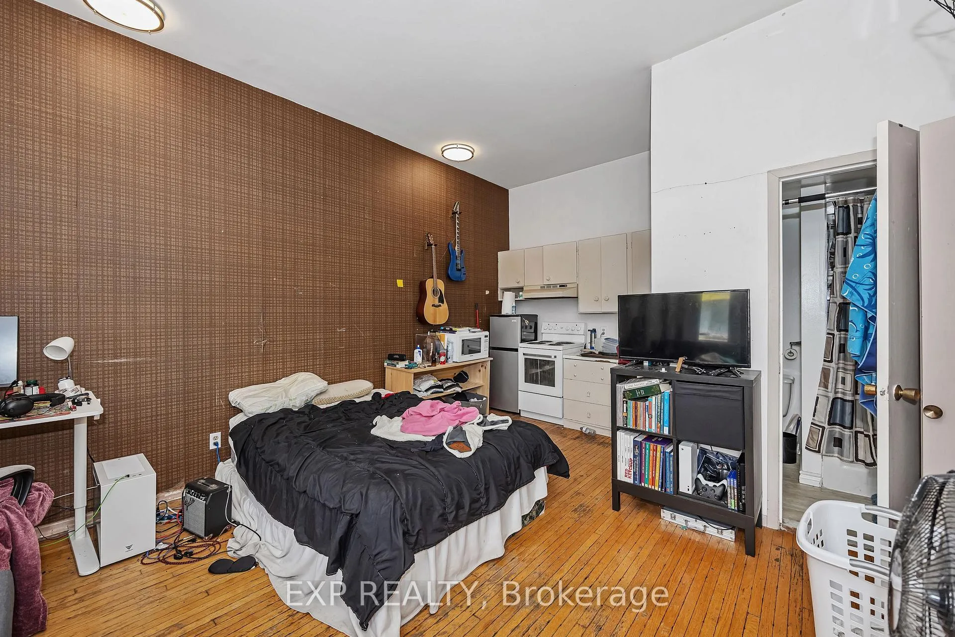 Photo 28 of 171 Daly Avenue, Ottawa, Sandy Hill — HOMEH