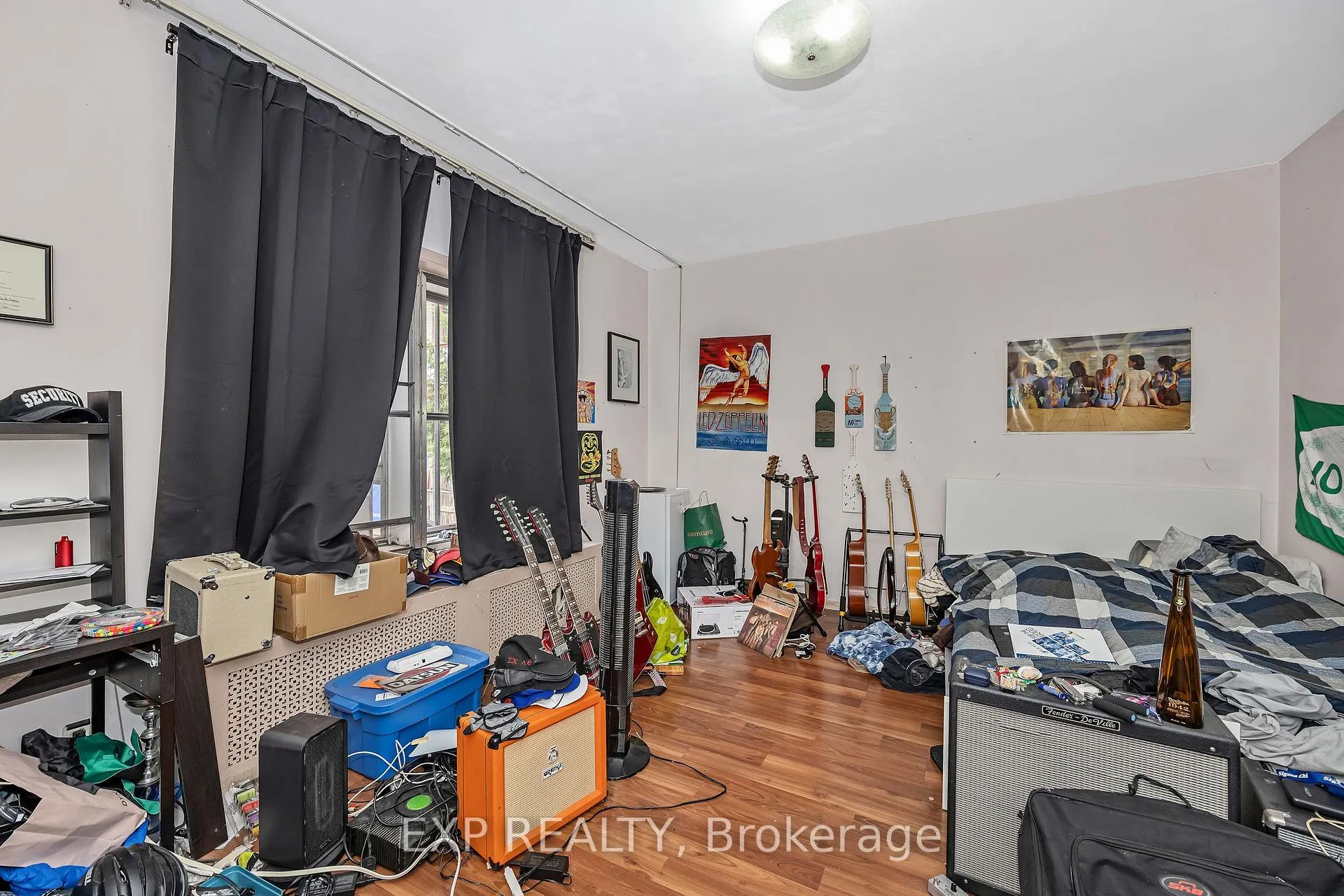 Photo 29 of 171 Daly Avenue, Ottawa, Sandy Hill — HOMEH