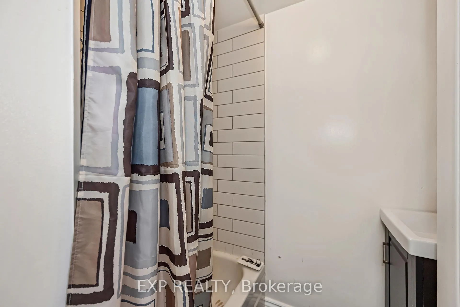 Photo 30 of 171 Daly Avenue, Ottawa, Sandy Hill — HOMEH