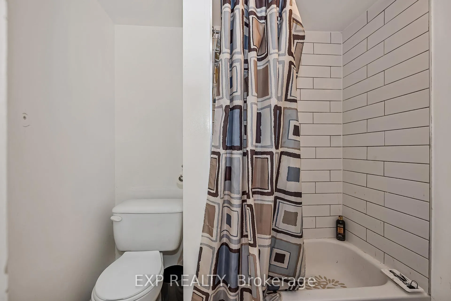 Photo 31 of 171 Daly Avenue, Ottawa, Sandy Hill — HOMEH