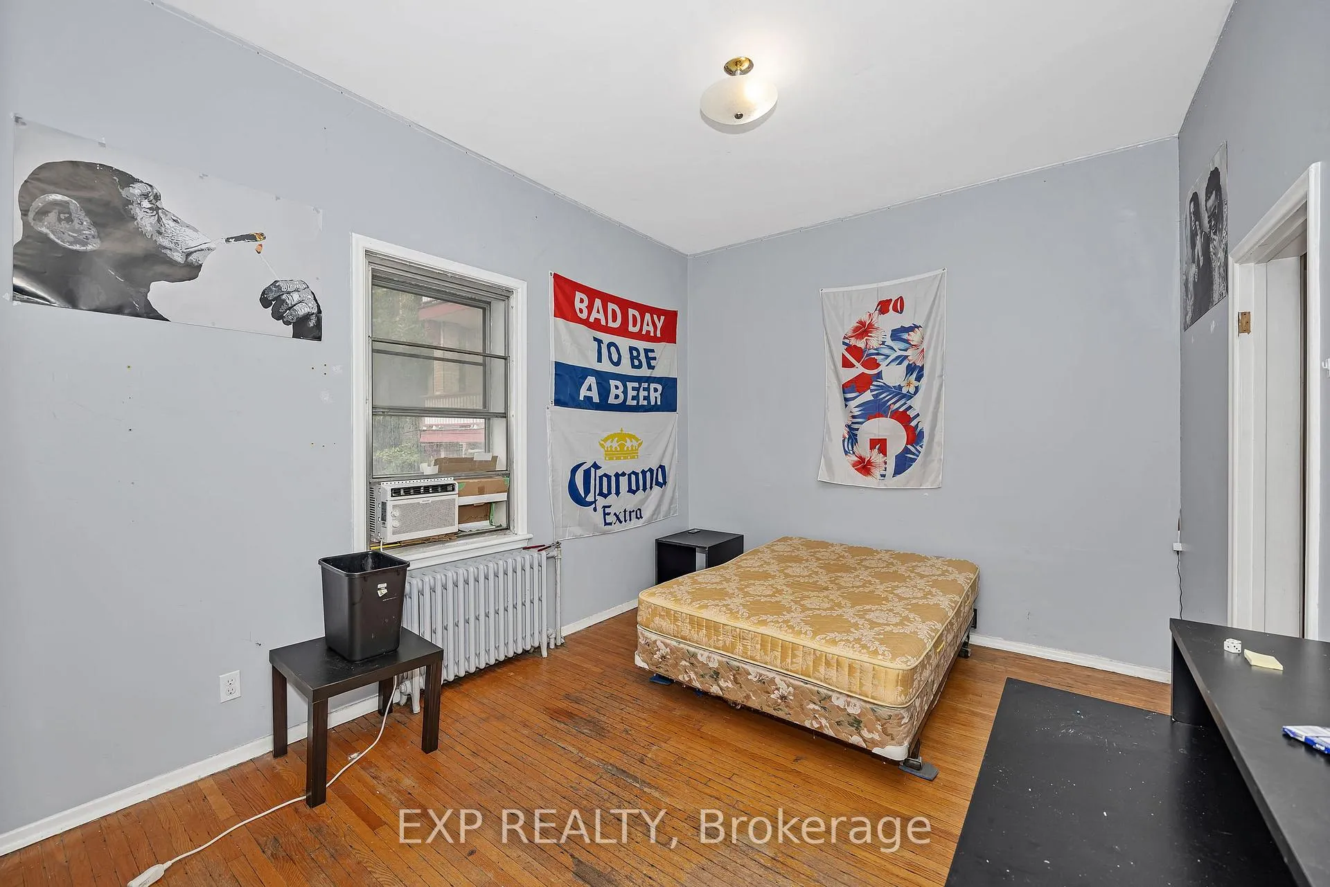 Photo 32 of 171 Daly Avenue, Ottawa, Sandy Hill — HOMEH