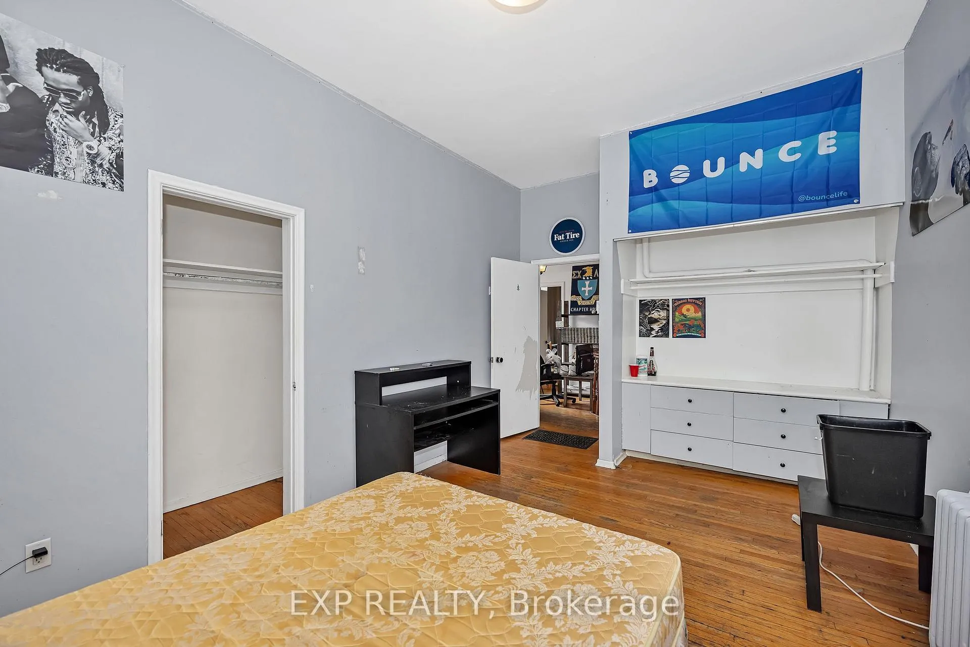 Photo 33 of 171 Daly Avenue, Ottawa, Sandy Hill — HOMEH