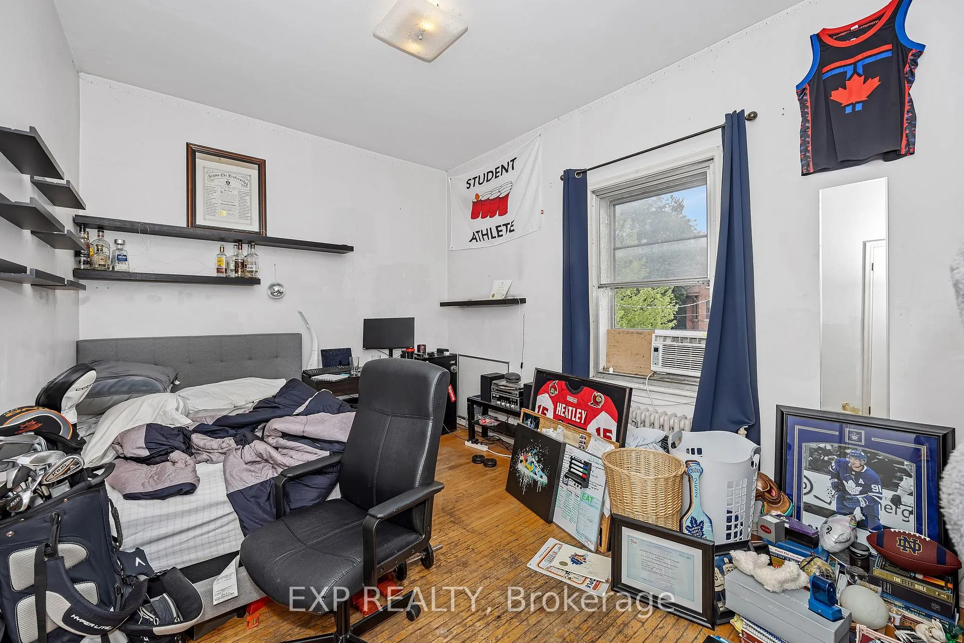 Photo 34 of 171 Daly Avenue, Ottawa, Sandy Hill — HOMEH