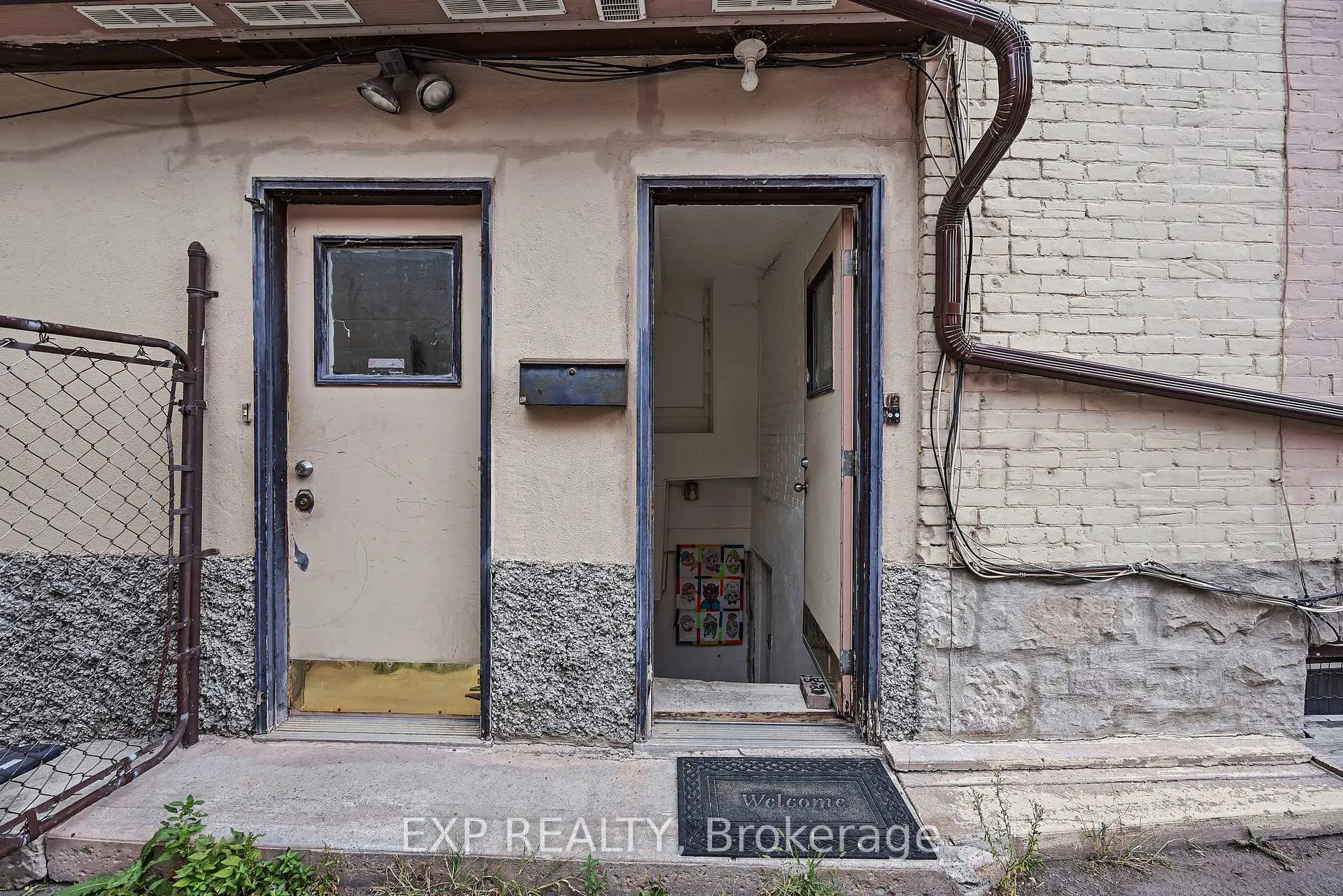 Photo 35 of 171 Daly Avenue, Ottawa, Sandy Hill — HOMEH